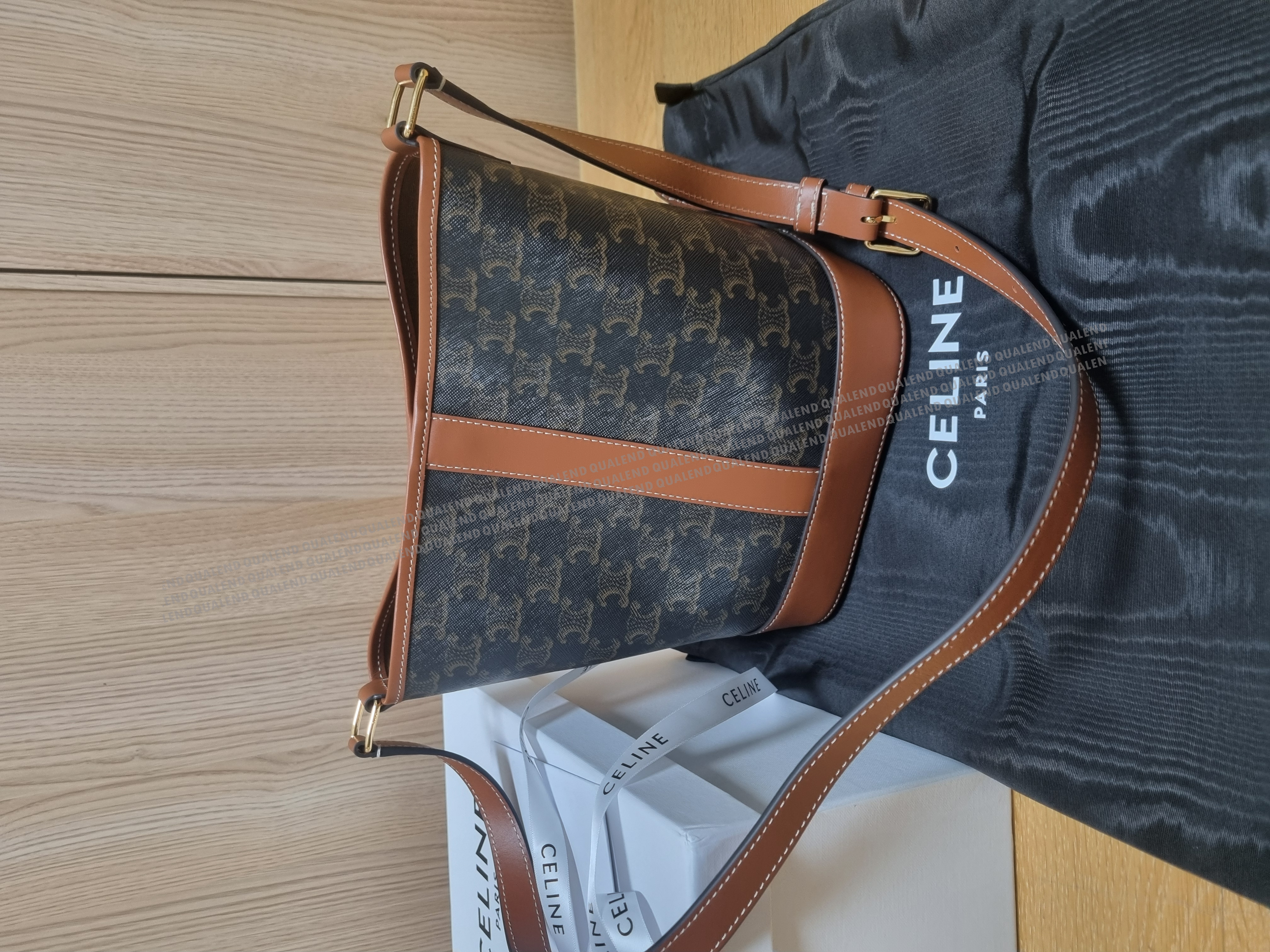 04f3e6f2f7a79ca5c0dbeac61ee69cd5_1709877821_1504.jpg?v=1 04f3e6f2f7a79ca5c0dbeac61ee69cd5_1709877821_1504.jpg?v=1