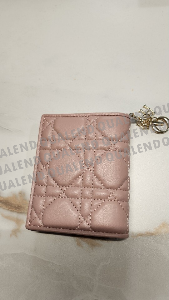 0e2128cd2a5c0f16c13b50b4d98b9d5d_1709890790_579.jpg?v=1 0e2128cd2a5c0f16c13b50b4d98b9d5d_1709890790_579.jpg?v=1