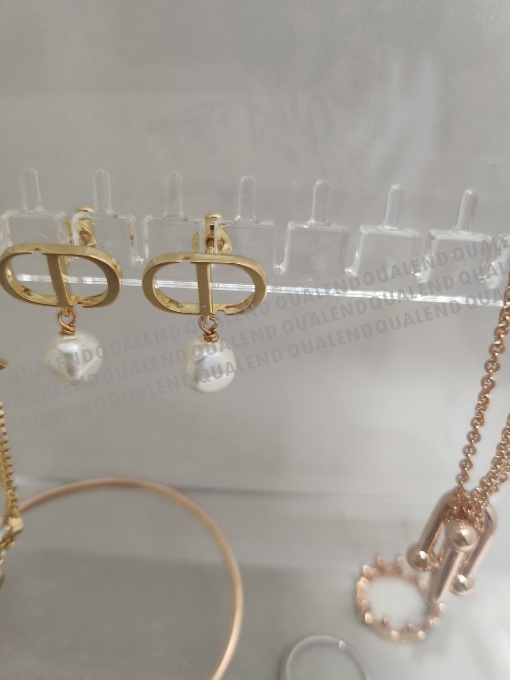 14ce8f5d0194f0e973960a48cce8e5de_1711324978_4309.jpg?v=1 14ce8f5d0194f0e973960a48cce8e5de_1711324978_4309.jpg?v=1