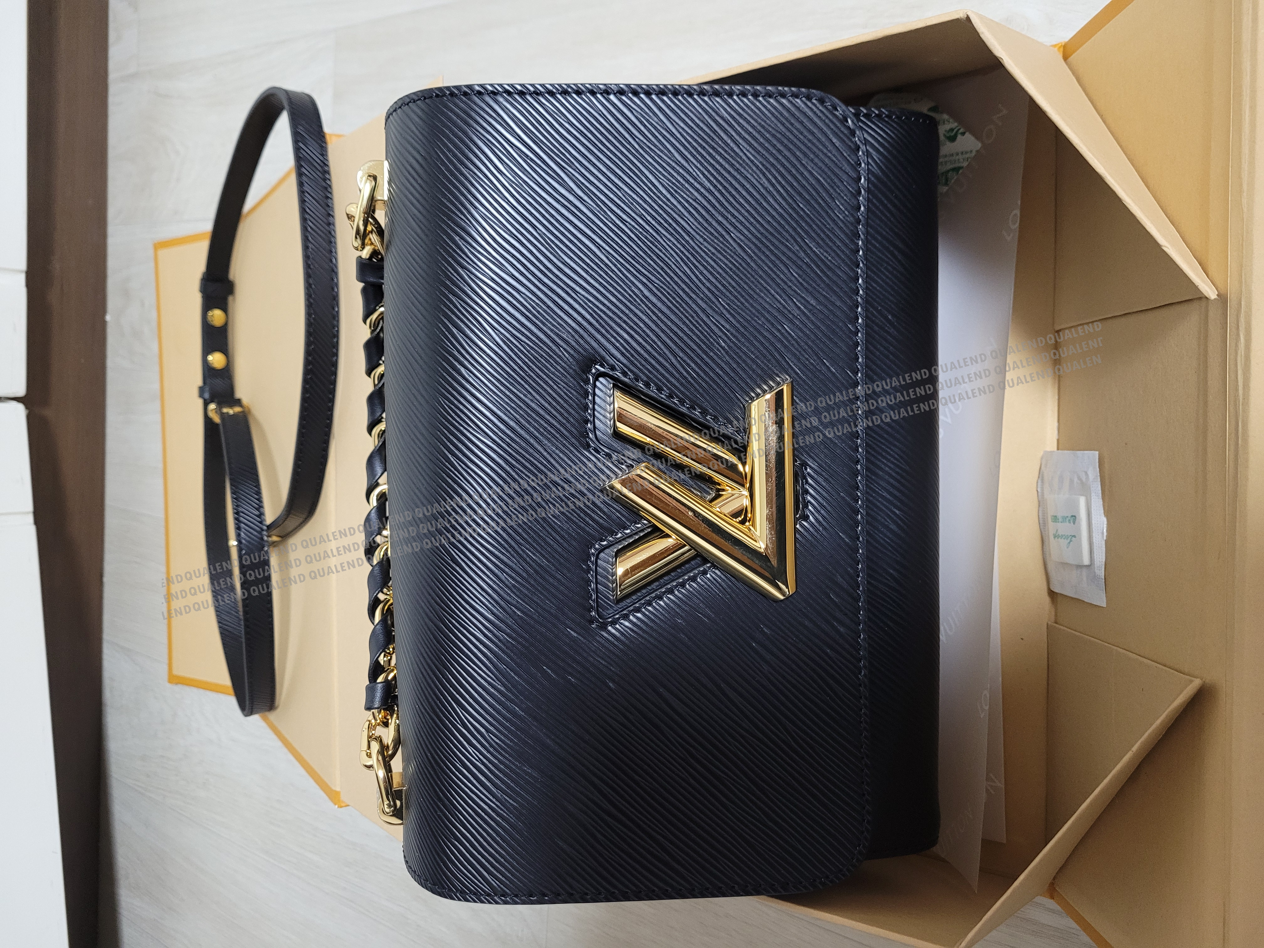 1bc844897d841f240808a34a68573f38_1709463294_0687.jpg?v=1 1bc844897d841f240808a34a68573f38_1709463294_0687.jpg?v=1