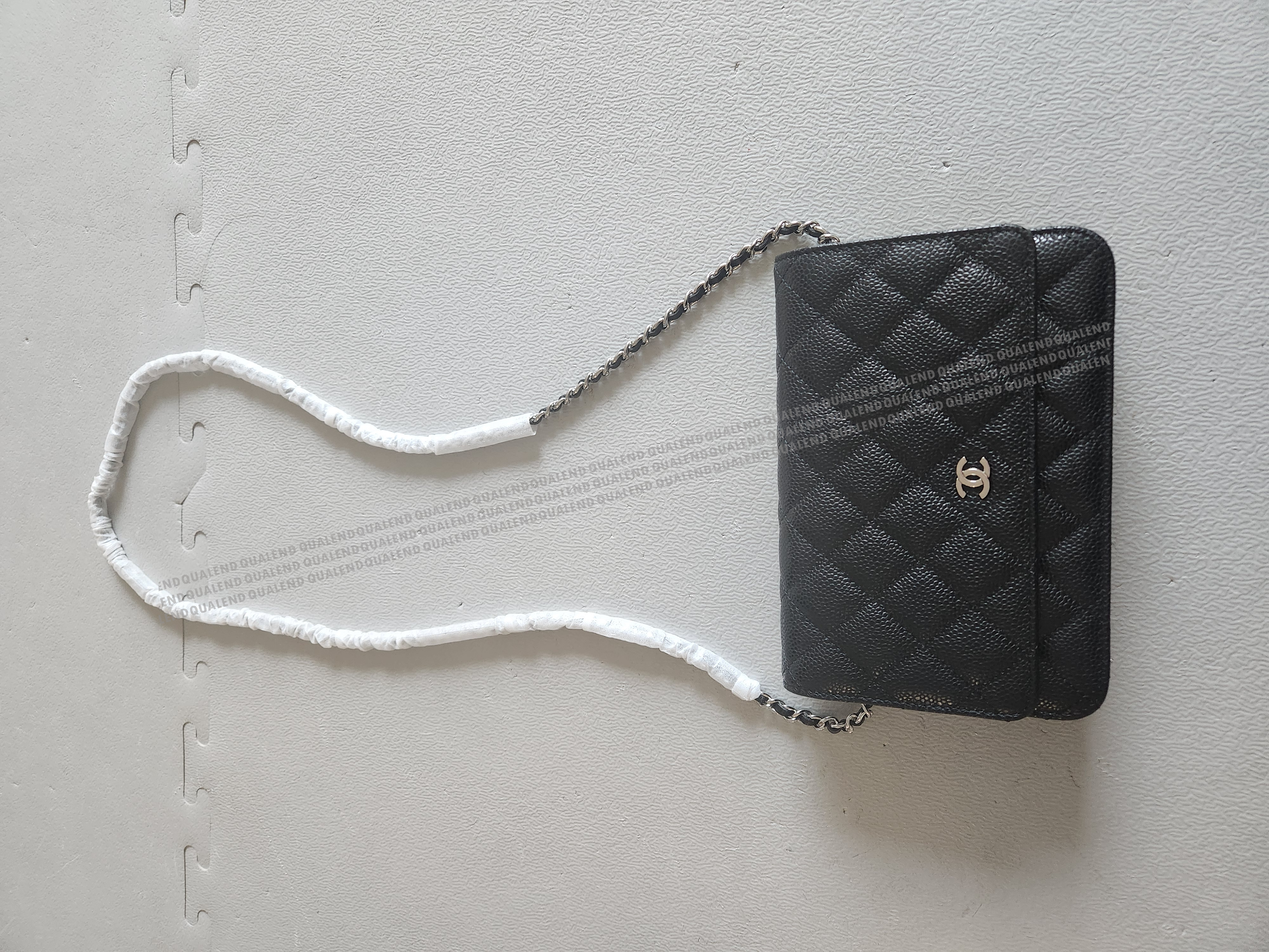 27f1ce3225fe68a0097cba32c5fd1fca_1709870963_9441.jpg?v=1 27f1ce3225fe68a0097cba32c5fd1fca_1709870963_9441.jpg?v=1