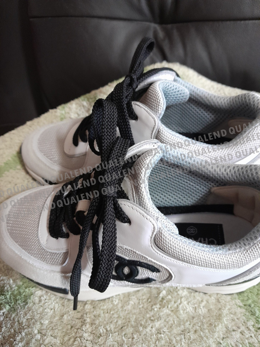 35a8a56e74b4eaeb47cb14ecdfb35024_1709969391_6292.jpg?v=1 35a8a56e74b4eaeb47cb14ecdfb35024_1709969391_6292.jpg?v=1