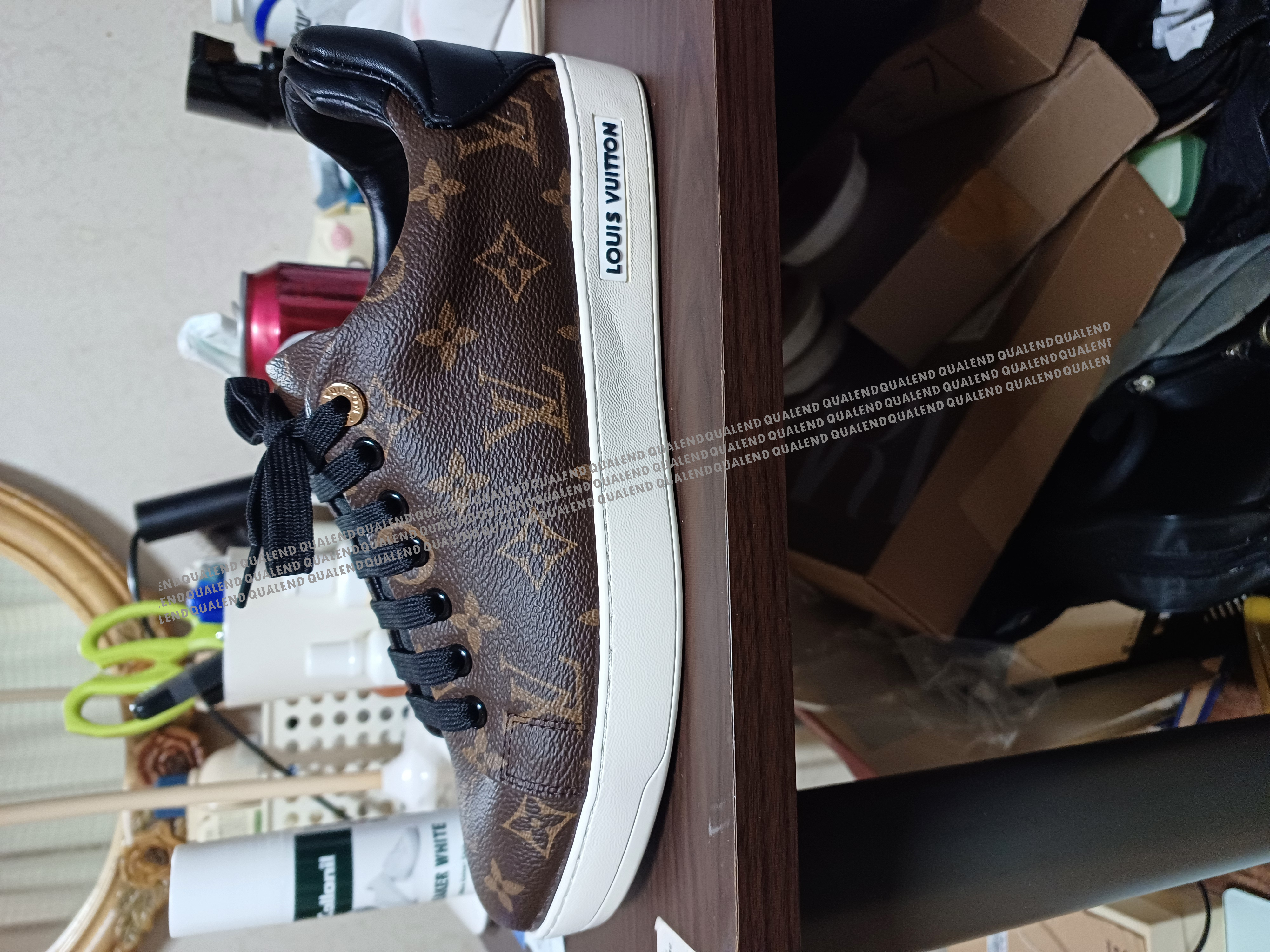 3fa327246c0e8a4198fac1ec9cb4fa80_1710437338_2855.jpg?v=1 3fa327246c0e8a4198fac1ec9cb4fa80_1710437338_2855.jpg?v=1