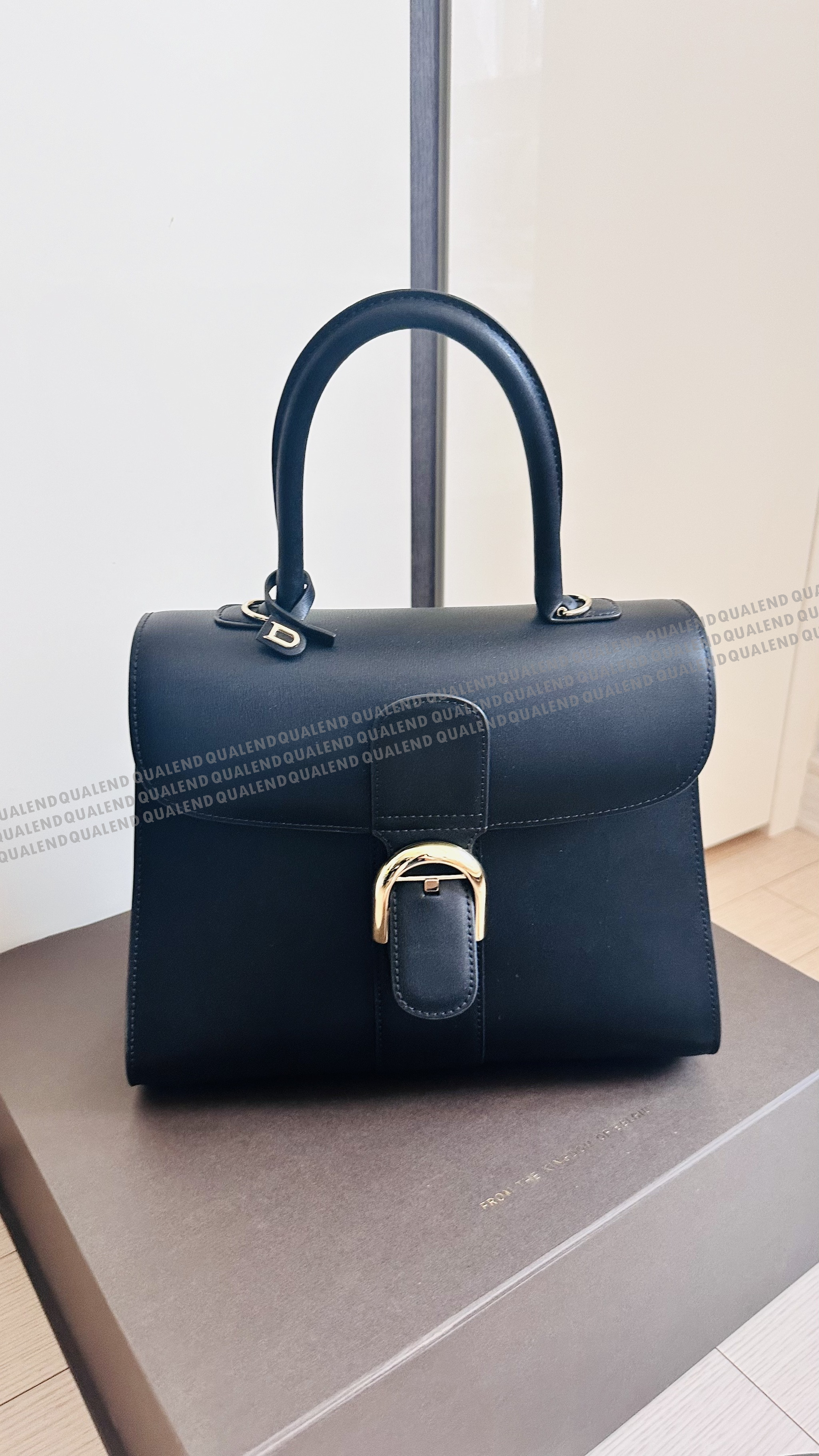 4b54b4ac0ed49096020f1d55b4f49a76_1709877305_3456.jpg?v=1 4b54b4ac0ed49096020f1d55b4f49a76_1709877305_3456.jpg?v=1