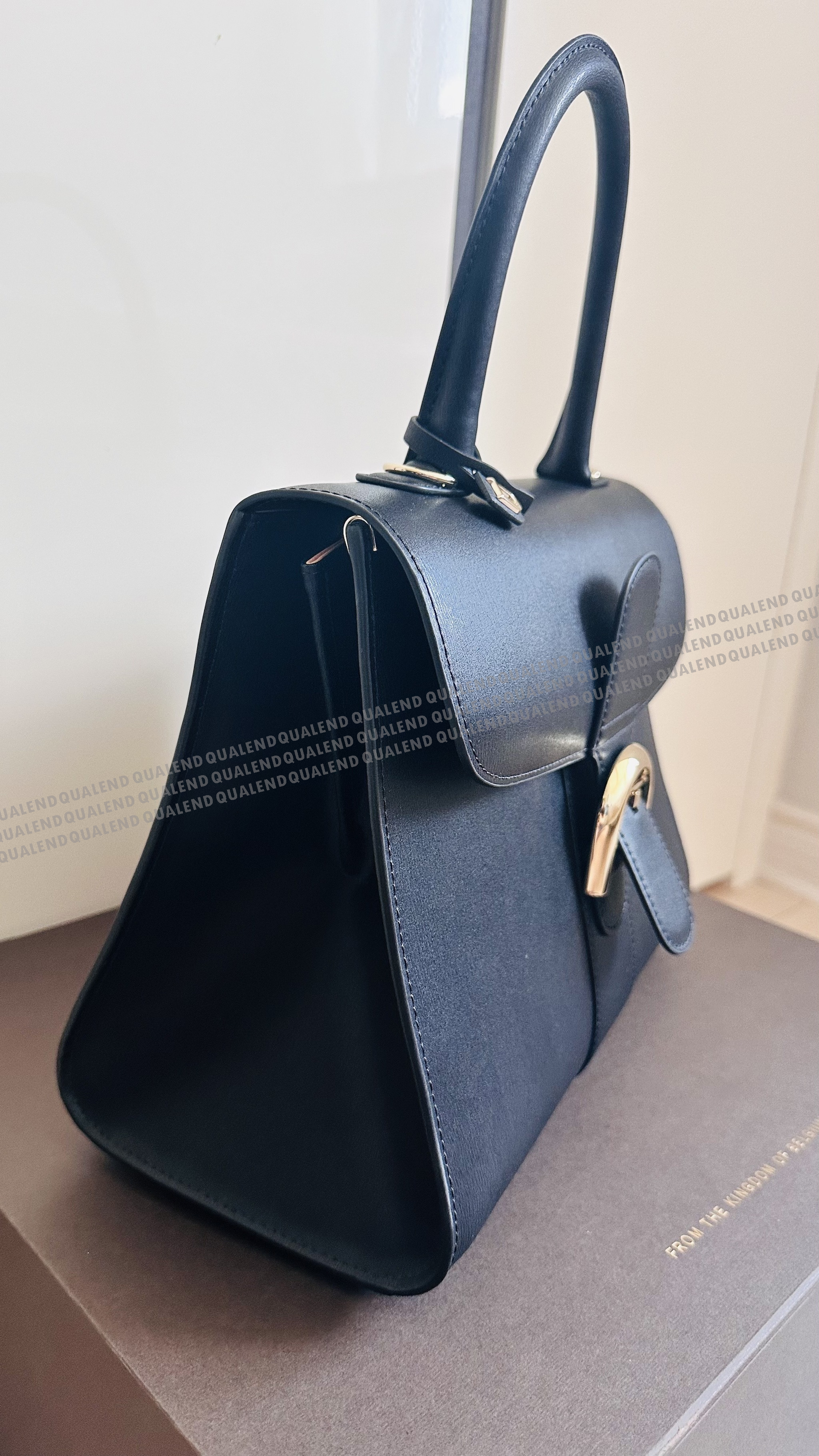 4b54b4ac0ed49096020f1d55b4f49a76_1709877337_2691.jpg?v=1 4b54b4ac0ed49096020f1d55b4f49a76_1709877337_2691.jpg?v=1