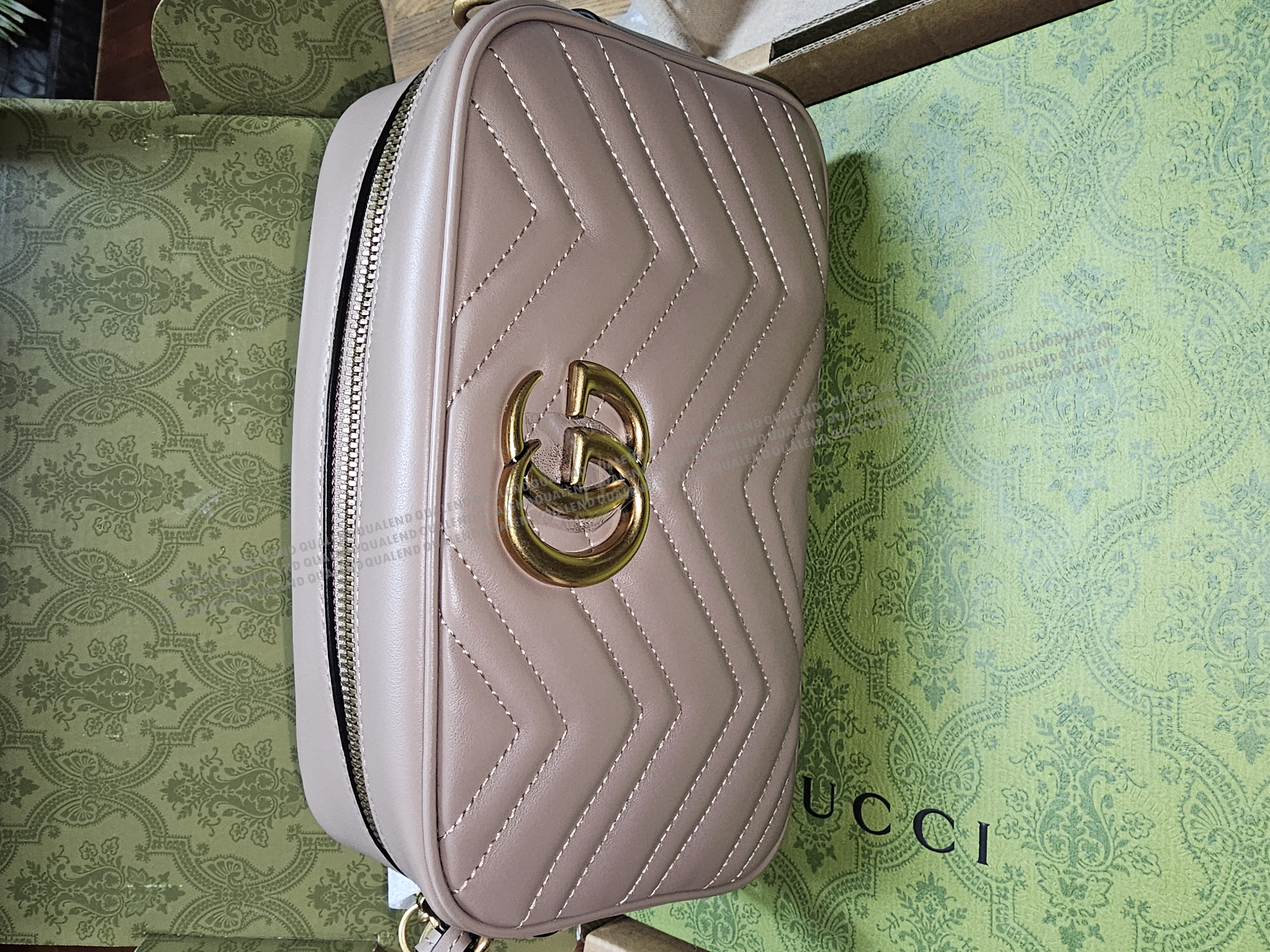 4d4d53518a866ff3bb65b1729f6def49_1710428161_7755.jpg?v=1 4d4d53518a866ff3bb65b1729f6def49_1710428161_7755.jpg?v=1