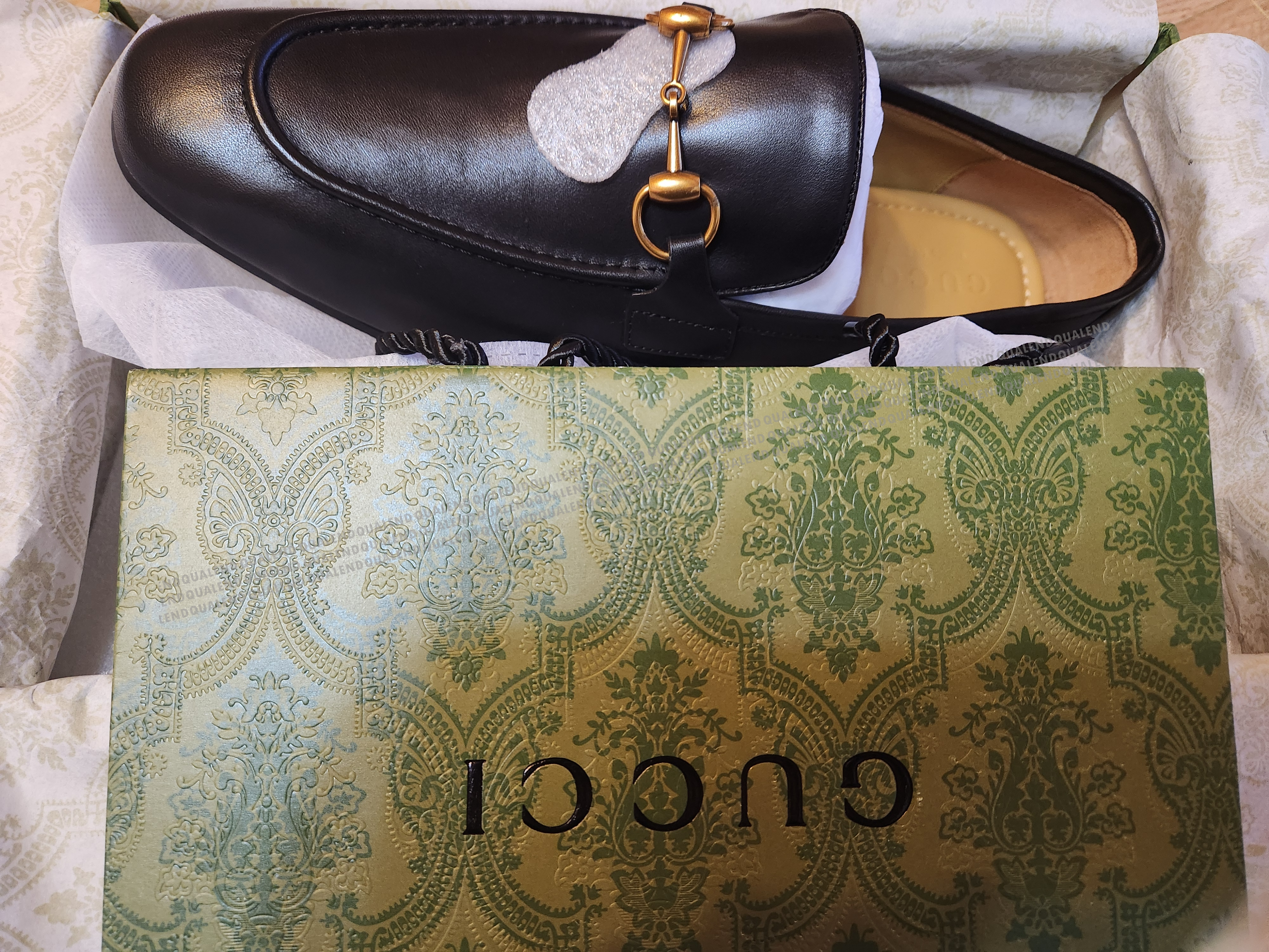 5540b03e09a059c8329ffc56a2a52e1b_1711019412_9518.jpg?v=1 5540b03e09a059c8329ffc56a2a52e1b_1711019412_9518.jpg?v=1