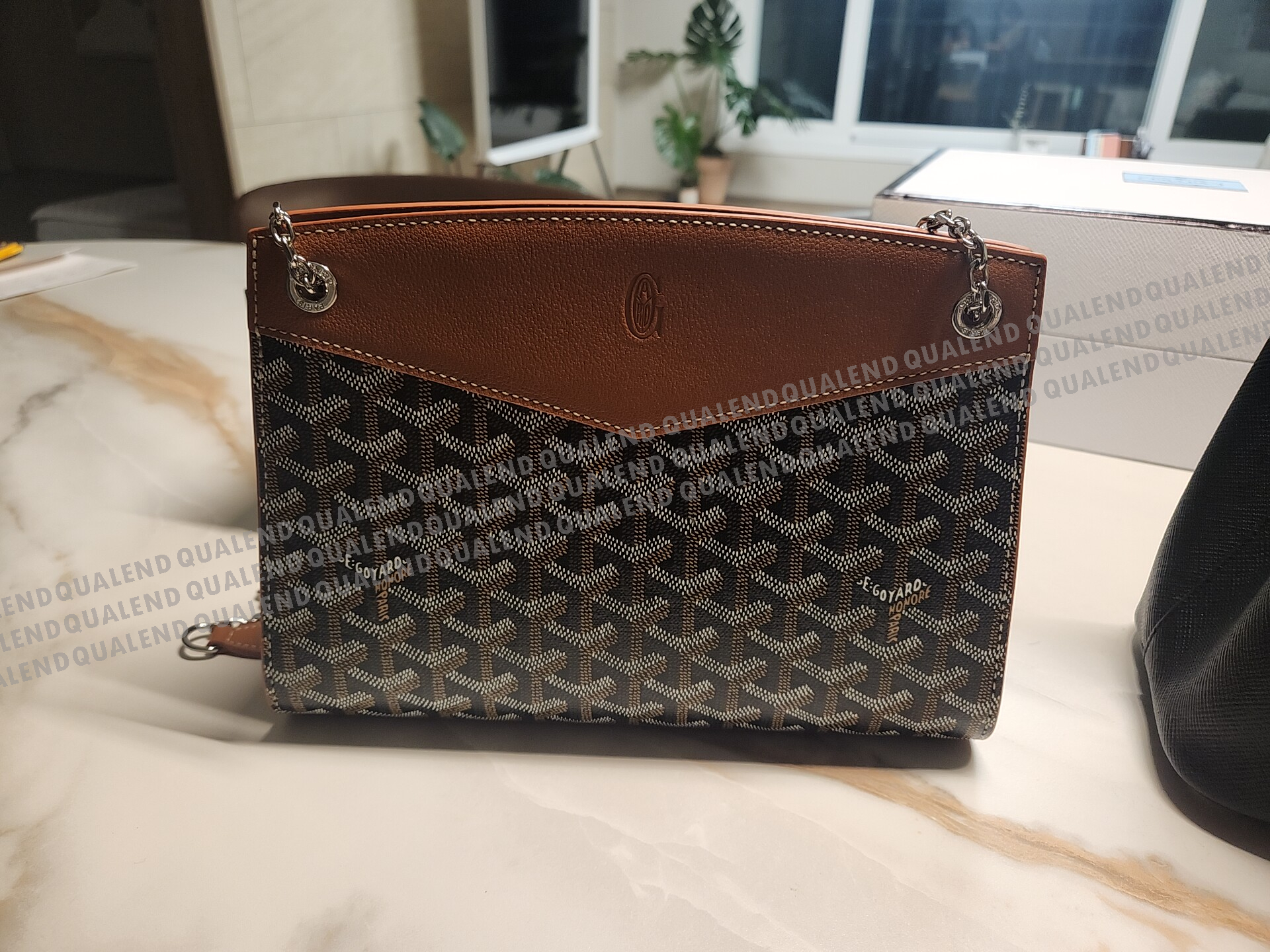 6b7a004d15caea6c04d3ab620f022bb4_1709818174_7751.jpg?v=1 6b7a004d15caea6c04d3ab620f022bb4_1709818174_7751.jpg?v=1