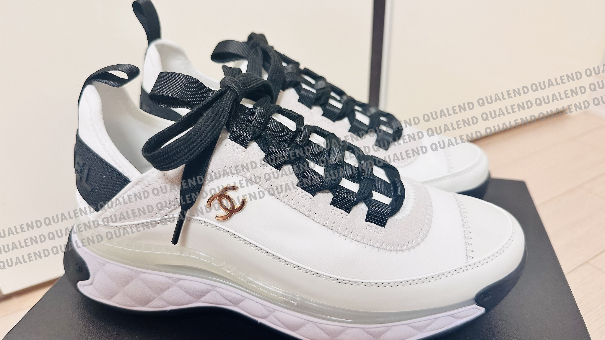 90b281b5d915054832d26828af89e0b4_1710993343_335.jpg?v=1 90b281b5d915054832d26828af89e0b4_1710993343_335.jpg?v=1