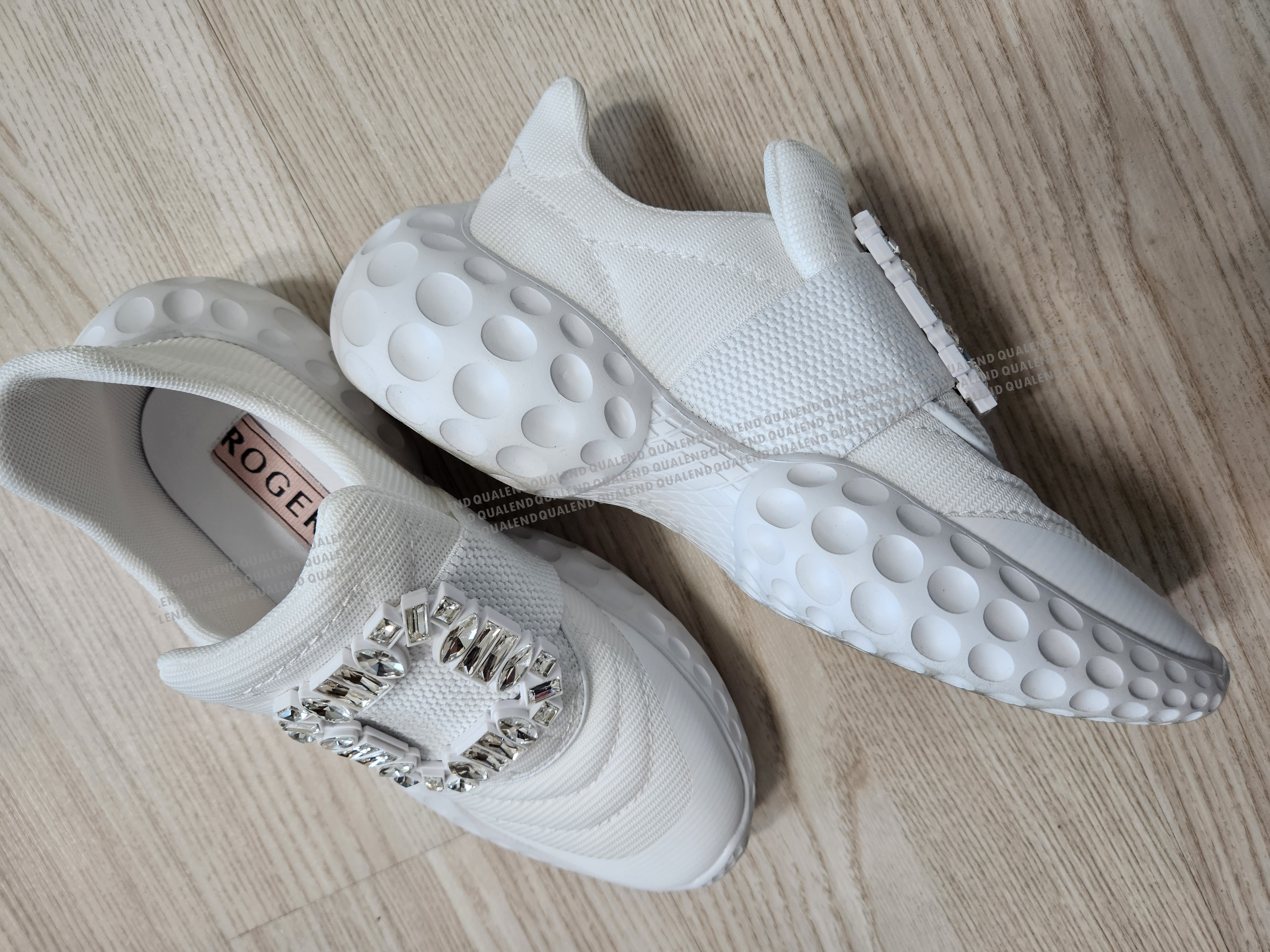 a4f89eb03a041b333ae0d5fd5ce07f3a_1710399338_7195.jpg?v=1 a4f89eb03a041b333ae0d5fd5ce07f3a_1710399338_7195.jpg?v=1