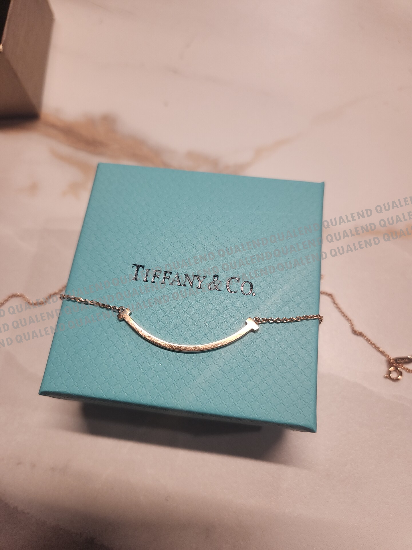 c0f4144edbe0c053b6b74fd006023968_1709712539_1609.jpg?v=1 c0f4144edbe0c053b6b74fd006023968_1709712539_1609.jpg?v=1