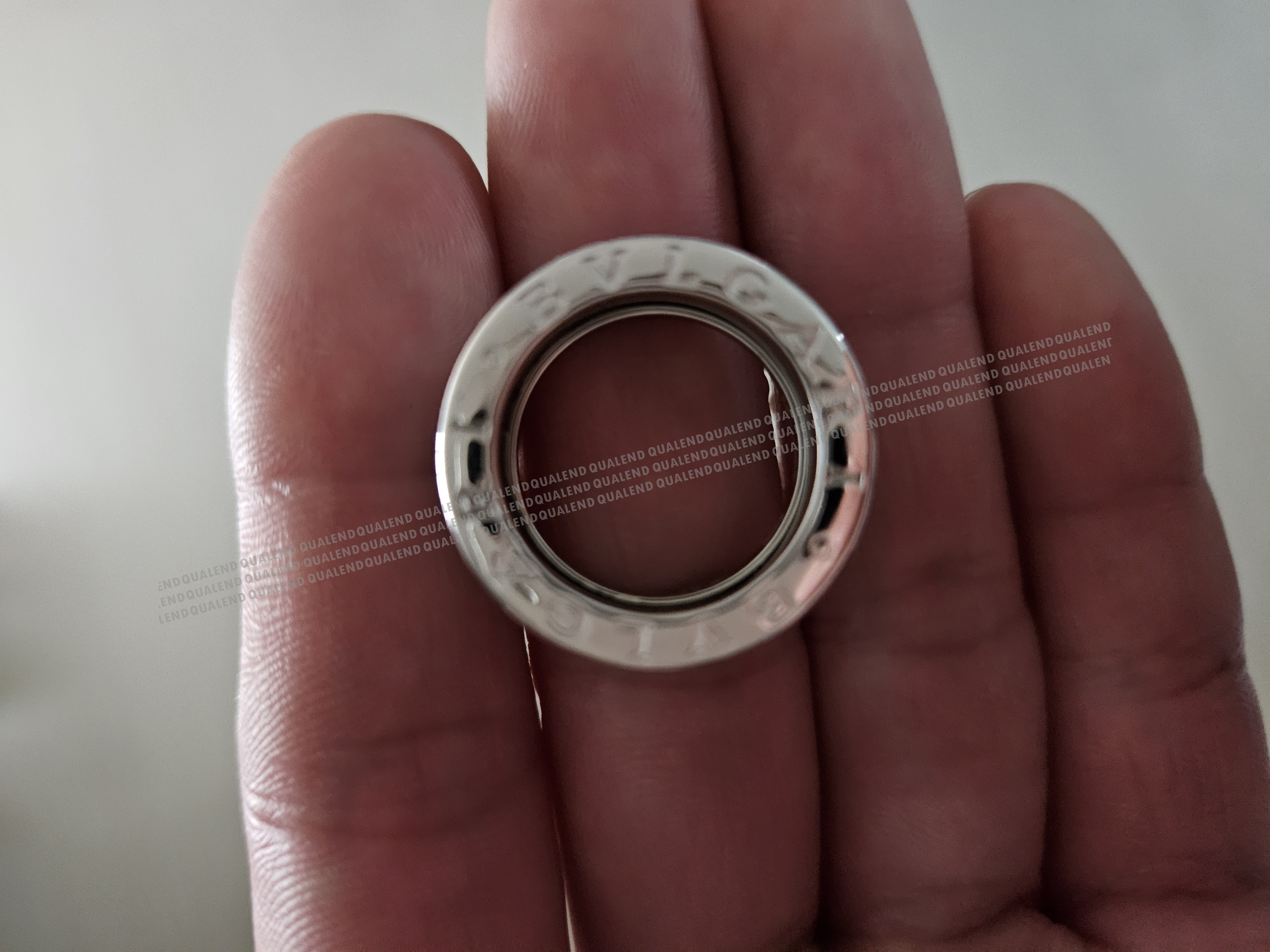 edd753838d7f30a0c416184bec1b90c5_1710494182_5184.jpg?v=1 edd753838d7f30a0c416184bec1b90c5_1710494182_5184.jpg?v=1