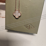 aea0fda06de6d5d0dd512a18085ad070_1709676929_6986.jpg?v=1