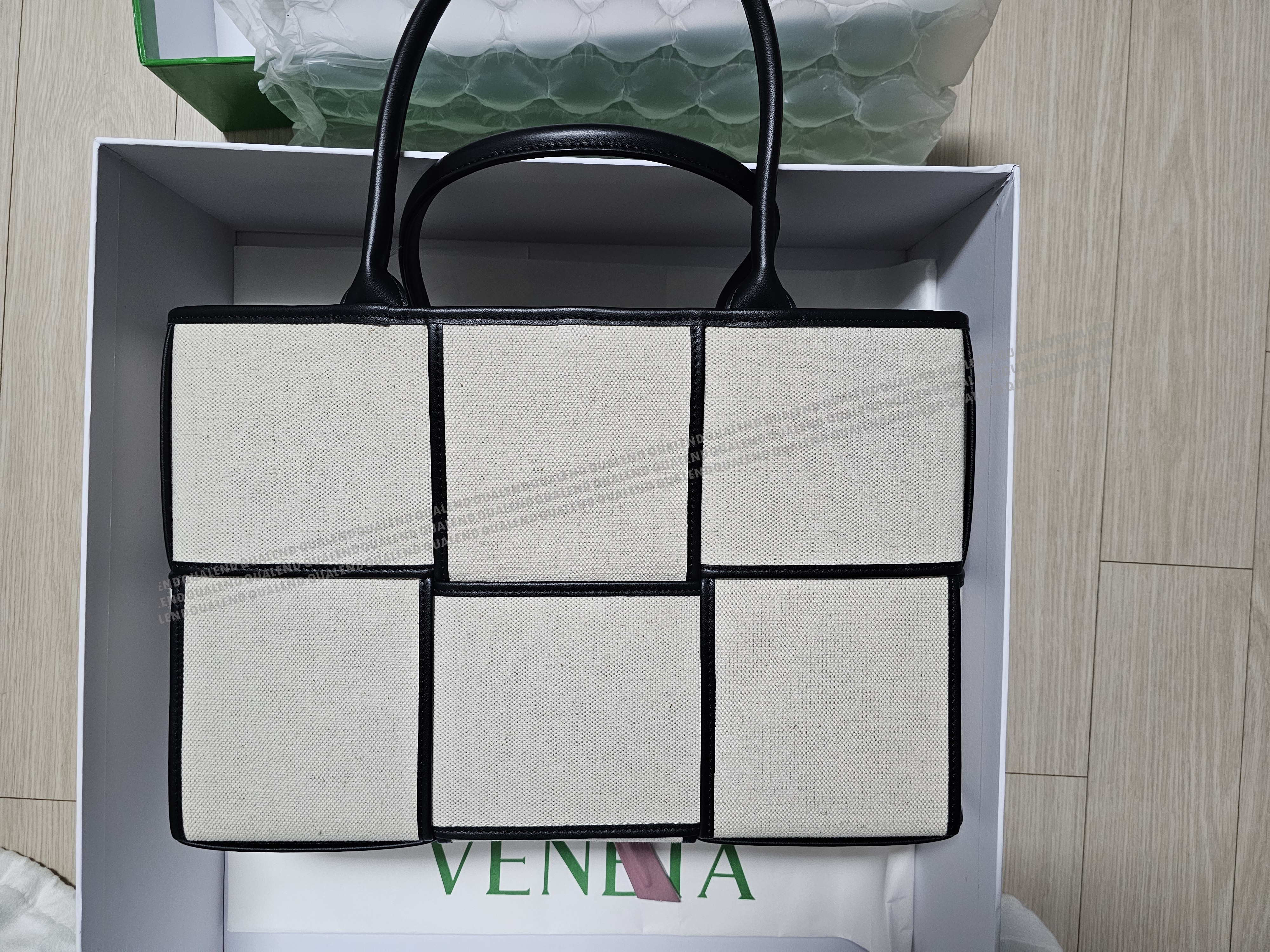 11e9288c89f29baf9cb665bc2fba420a_1713644347_0773.jpg?v=1 11e9288c89f29baf9cb665bc2fba420a_1713644347_0773.jpg?v=1