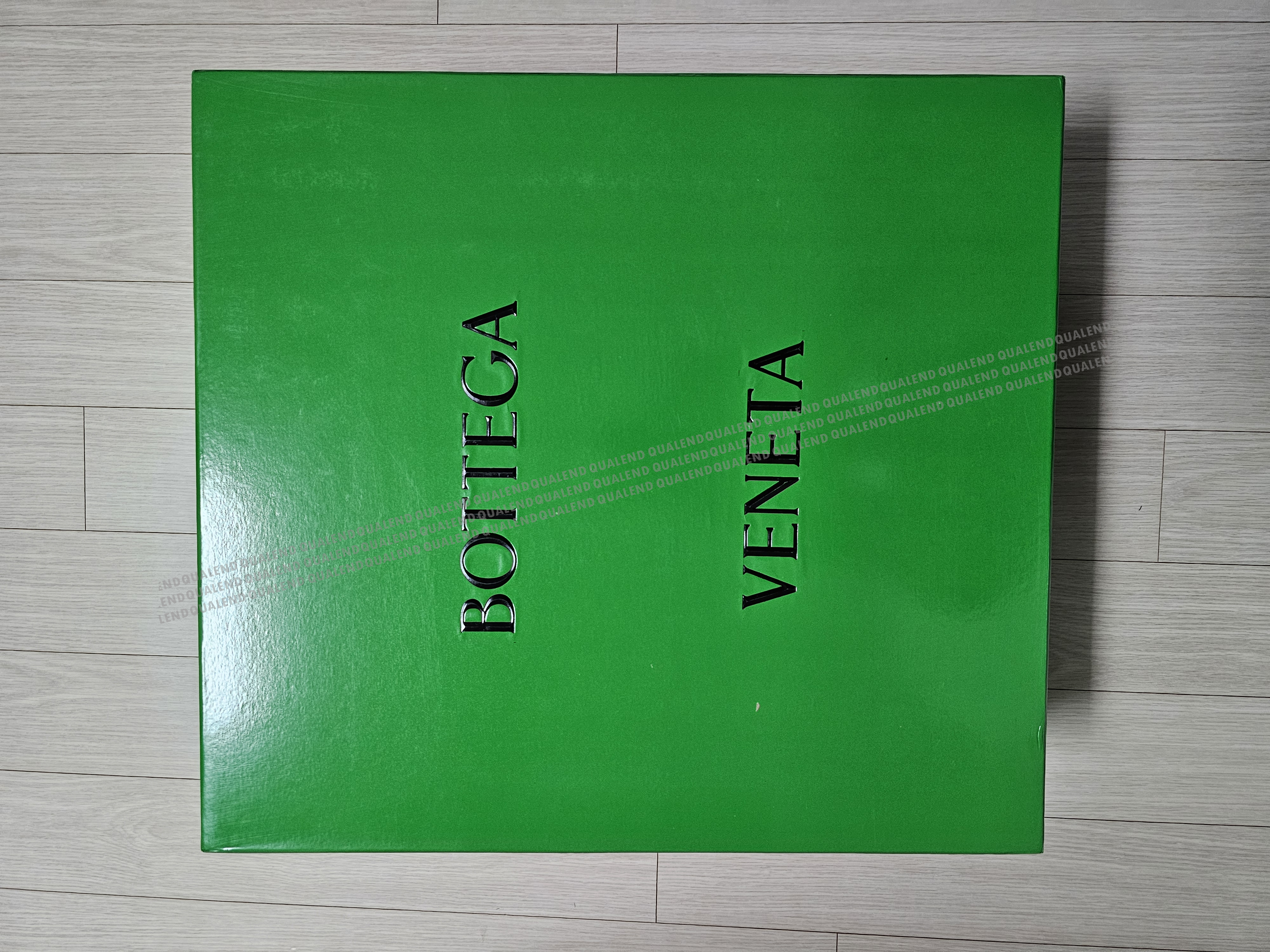 11e9288c89f29baf9cb665bc2fba420a_1713644348_3239.jpg?v=1 11e9288c89f29baf9cb665bc2fba420a_1713644348_3239.jpg?v=1