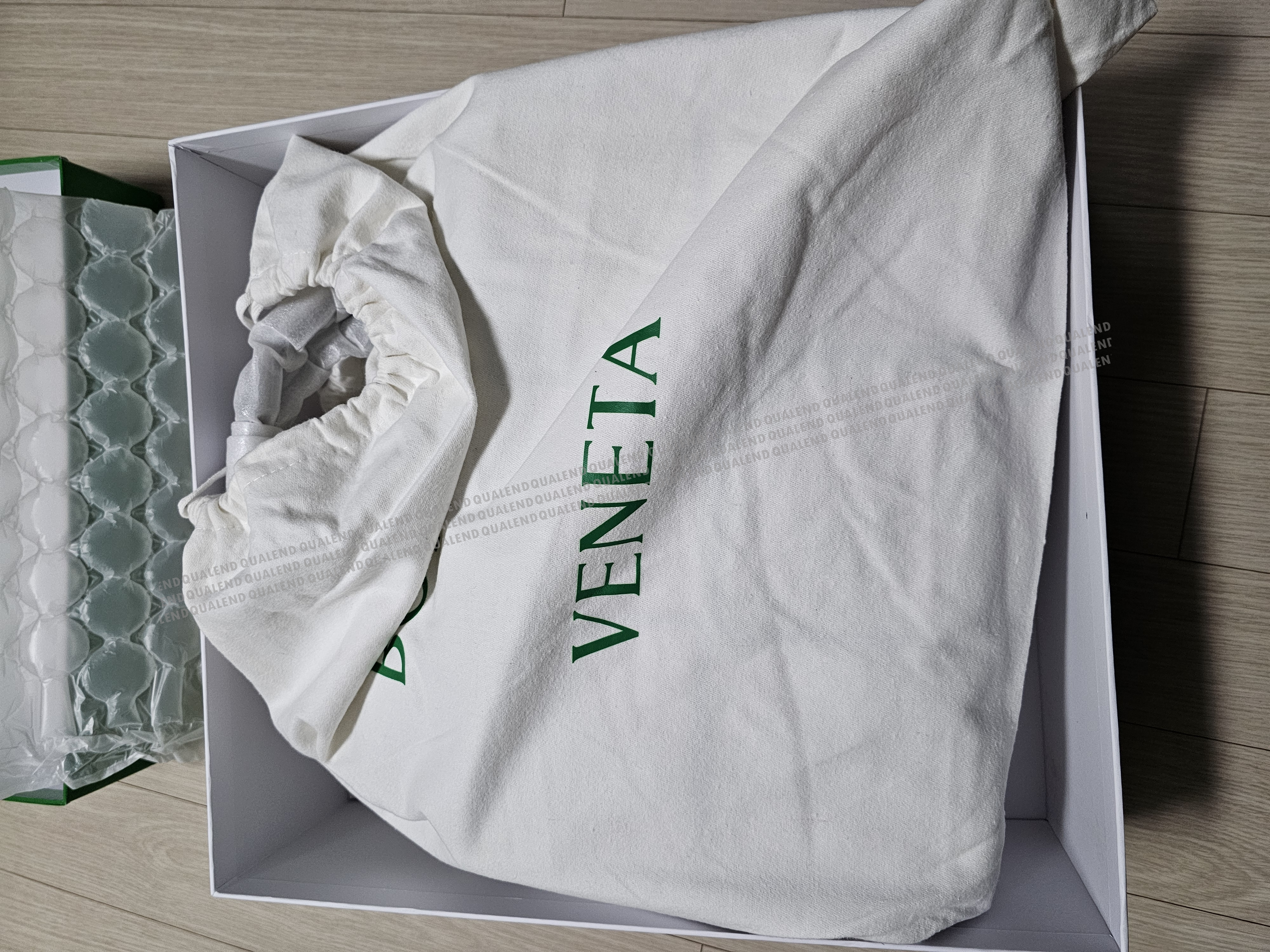 11e9288c89f29baf9cb665bc2fba420a_1713644349_8324.jpg?v=1 11e9288c89f29baf9cb665bc2fba420a_1713644349_8324.jpg?v=1