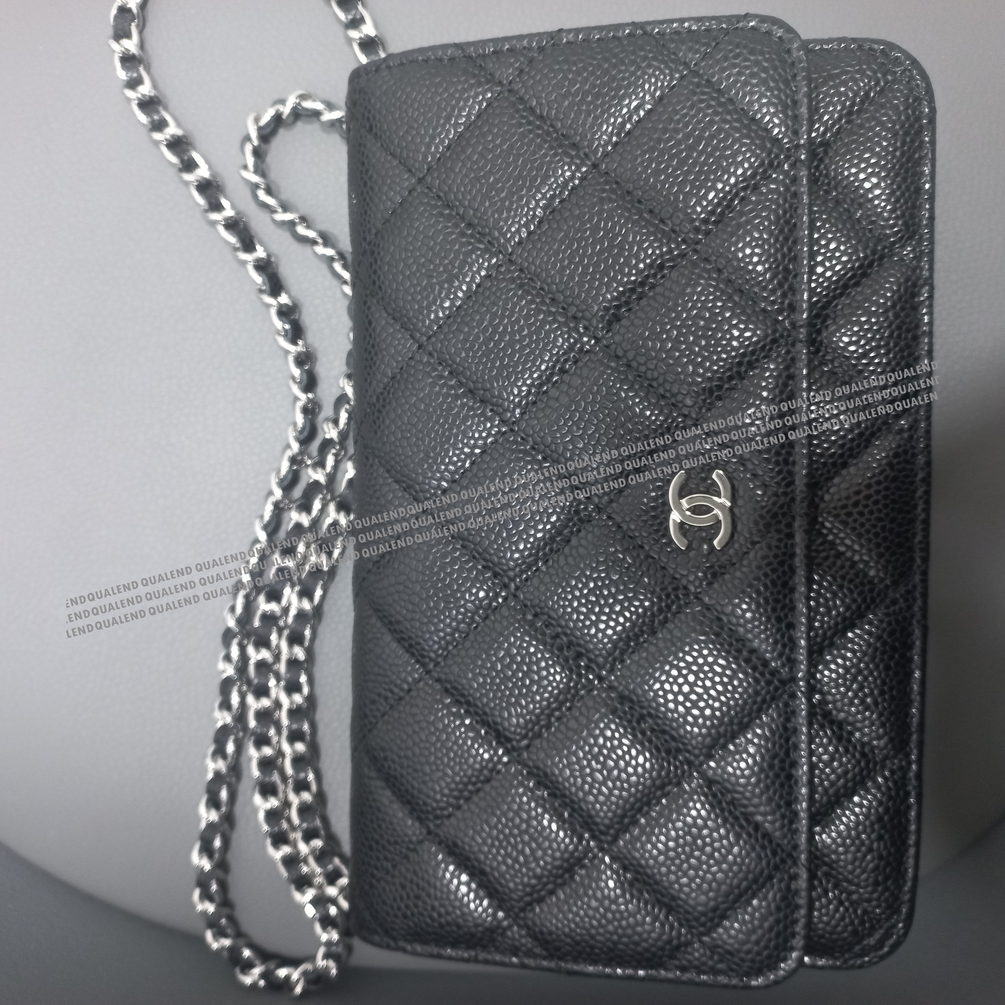 13408ae18d527a5da1cab2ad6335a810_1713563058_8786.jpg?v=1 13408ae18d527a5da1cab2ad6335a810_1713563058_8786.jpg?v=1