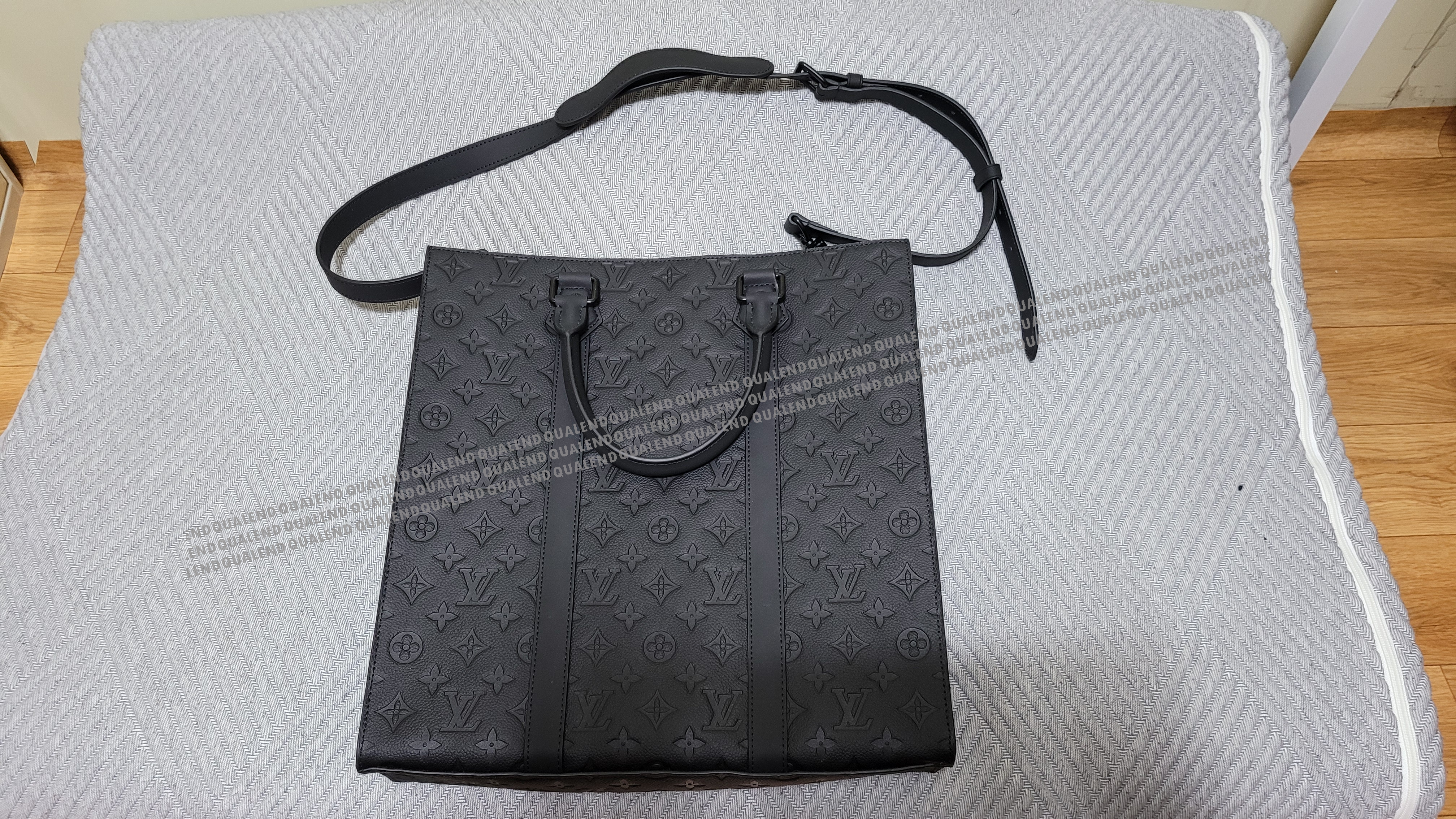 4fb004a42a9cc2994bb2bfefce1711ce_1712583361_2419.jpg?v=1 4fb004a42a9cc2994bb2bfefce1711ce_1712583361_2419.jpg?v=1