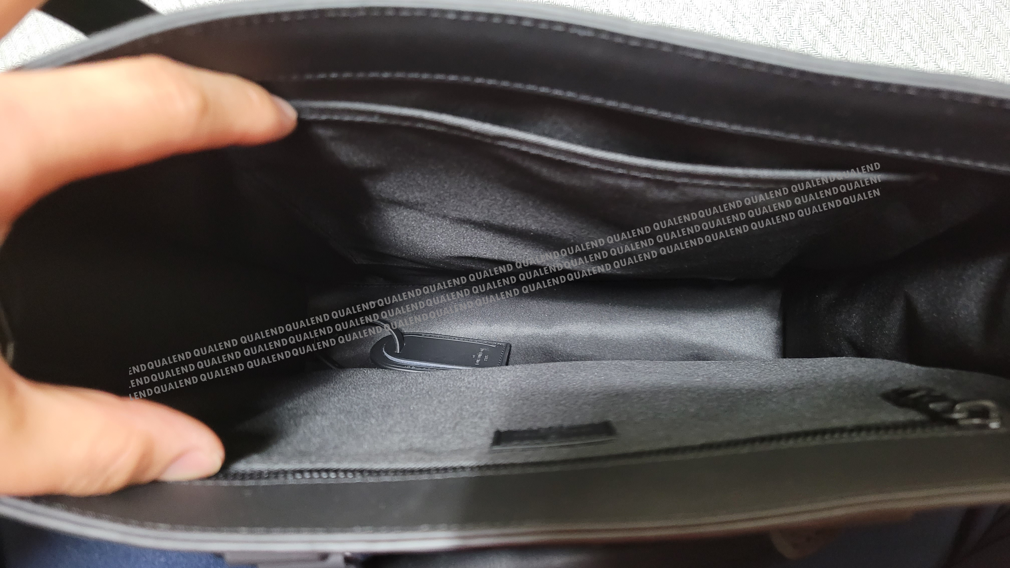 4fb004a42a9cc2994bb2bfefce1711ce_1712583367_0491.jpg?v=1 4fb004a42a9cc2994bb2bfefce1711ce_1712583367_0491.jpg?v=1