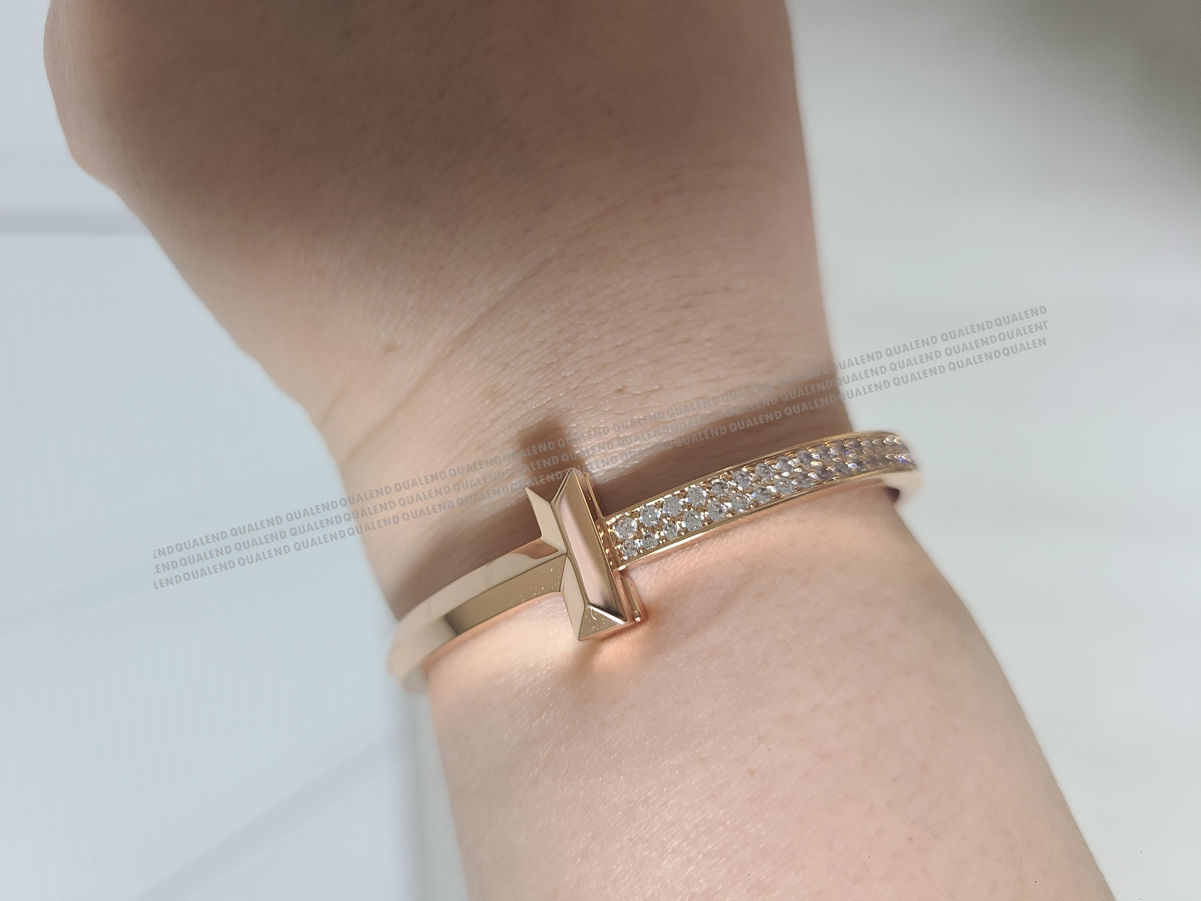 4fb004a42a9cc2994bb2bfefce1711ce_1712588553_5096.jpg?v=1 4fb004a42a9cc2994bb2bfefce1711ce_1712588553_5096.jpg?v=1