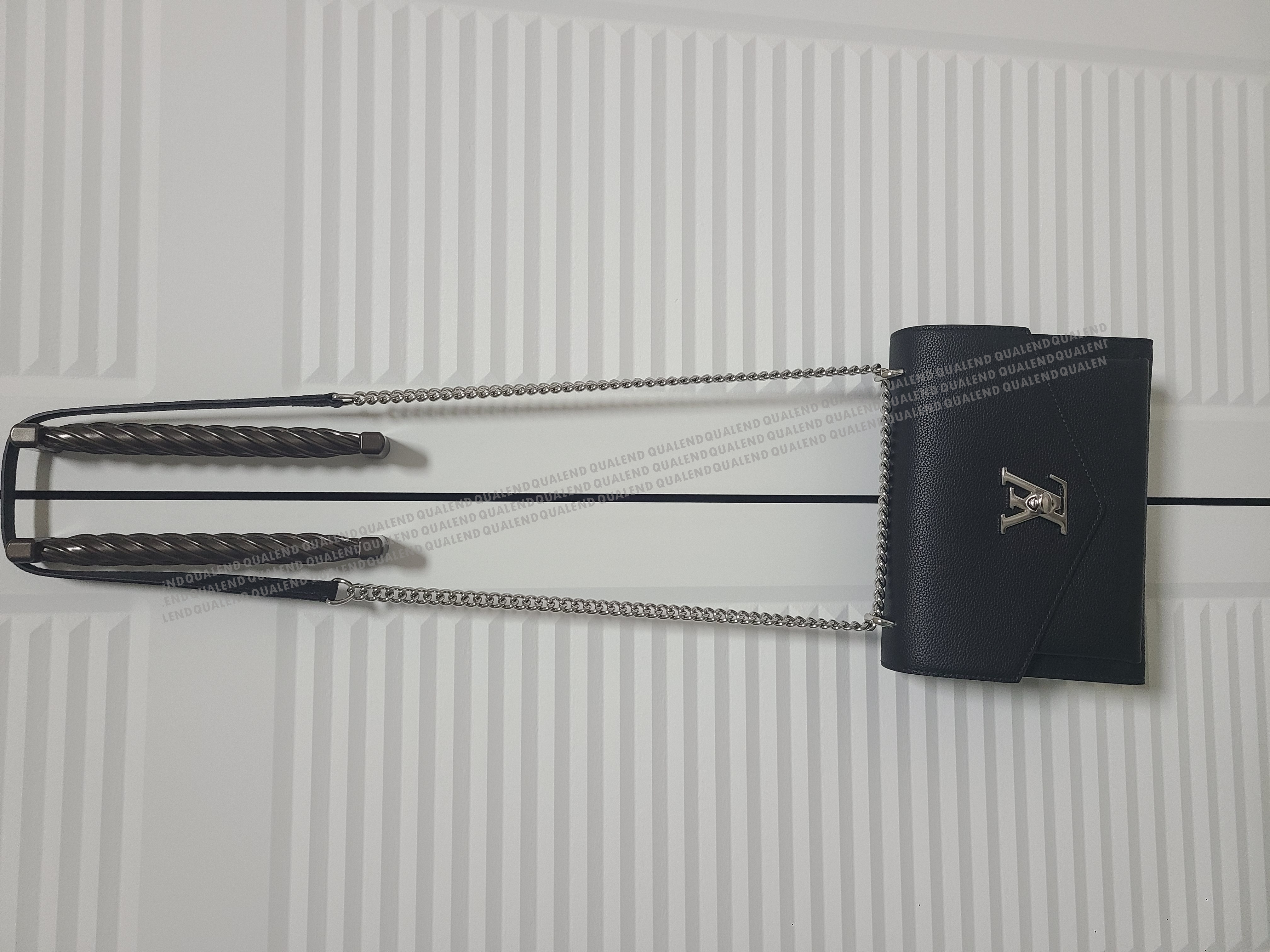 4fb004a42a9cc2994bb2bfefce1711ce_1712588682_1777.jpg?v=1 4fb004a42a9cc2994bb2bfefce1711ce_1712588682_1777.jpg?v=1