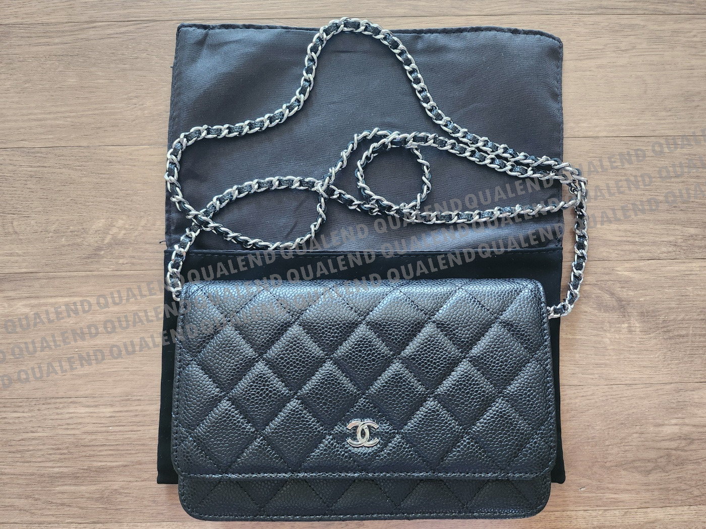 670a0804b8b69f4227bd48bed586d8a9_1713763946_6997.jpg?v=1 670a0804b8b69f4227bd48bed586d8a9_1713763946_6997.jpg?v=1