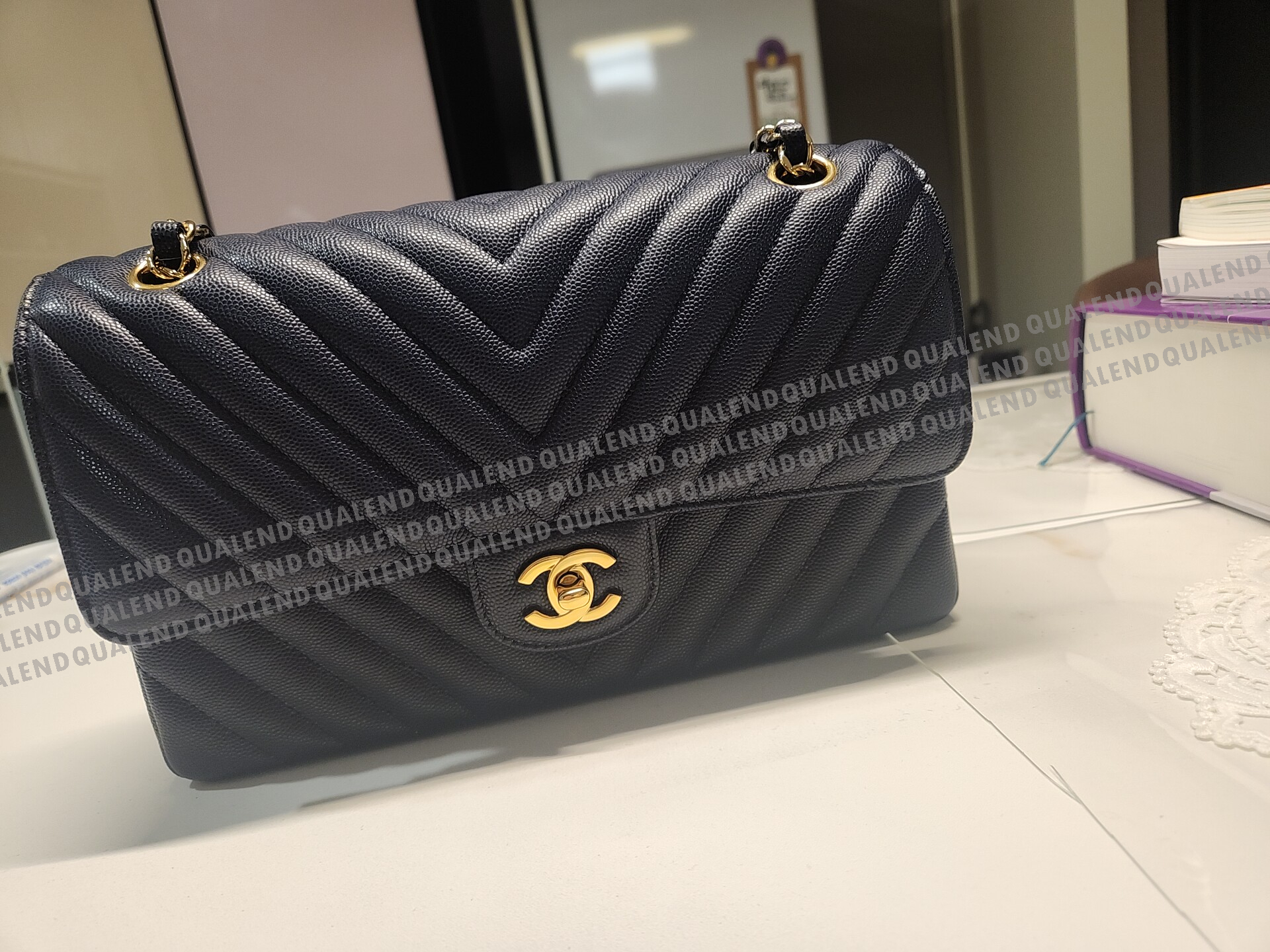 6b7a004d15caea6c04d3ab620f022bb4_1712054046_9106.jpg?v=1 6b7a004d15caea6c04d3ab620f022bb4_1712054046_9106.jpg?v=1