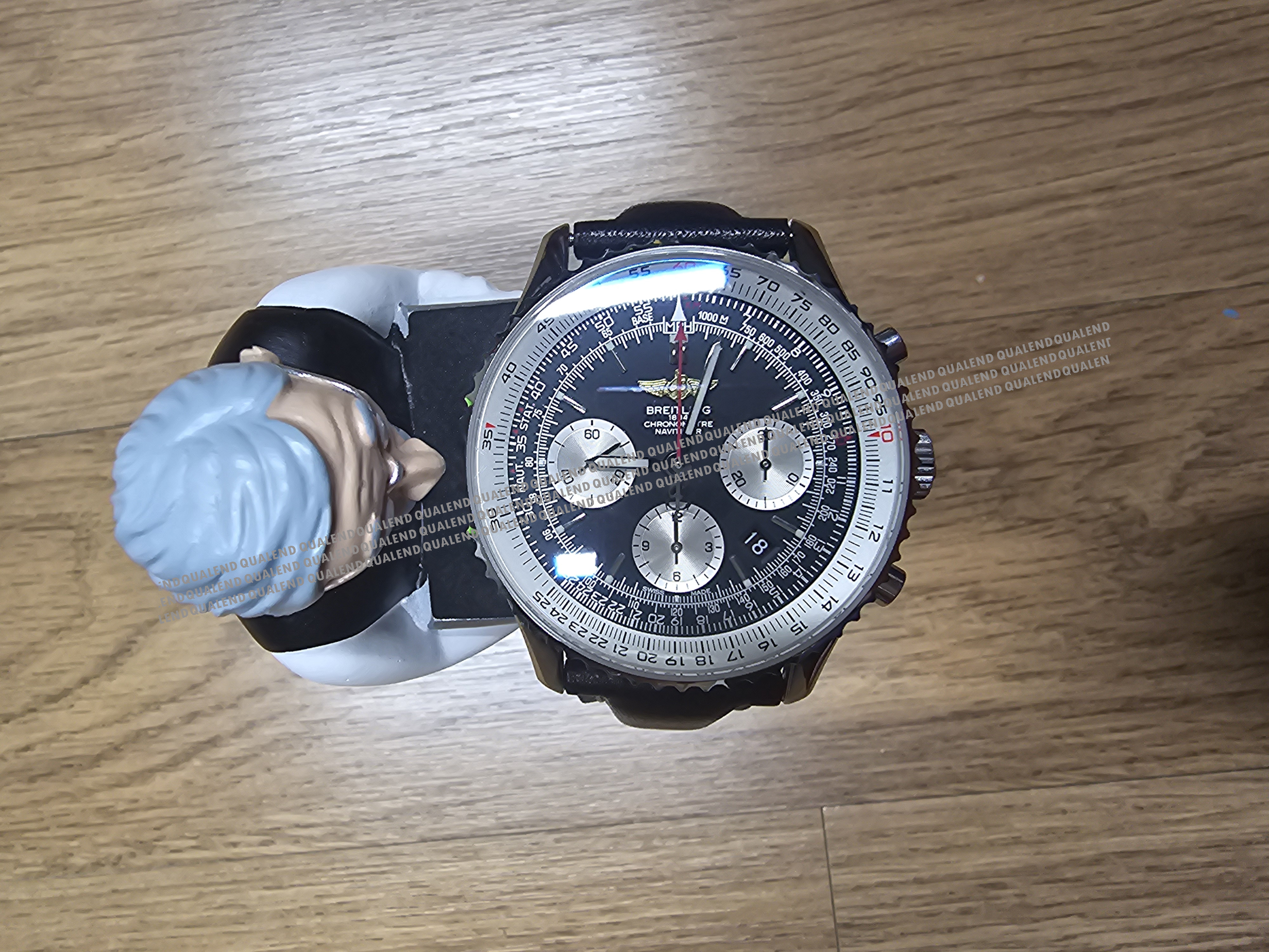 75b33b8417fc5eed7888f14772350fcc_1713441870_3453.jpg?v=1 75b33b8417fc5eed7888f14772350fcc_1713441870_3453.jpg?v=1