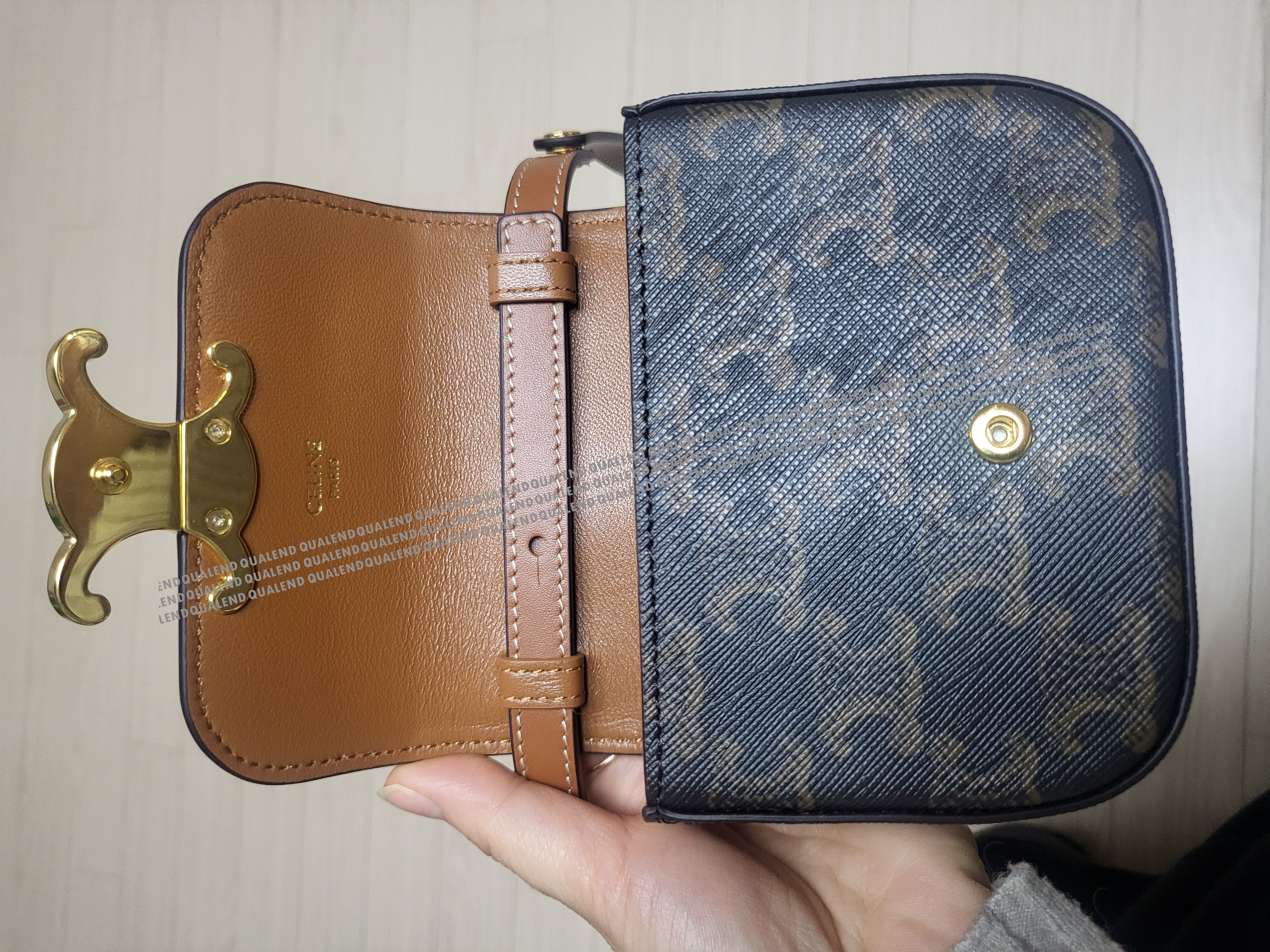 78c0659055ef3d519b83723154cb9f5b_1714365843_2537.jpg?v=1 78c0659055ef3d519b83723154cb9f5b_1714365843_2537.jpg?v=1