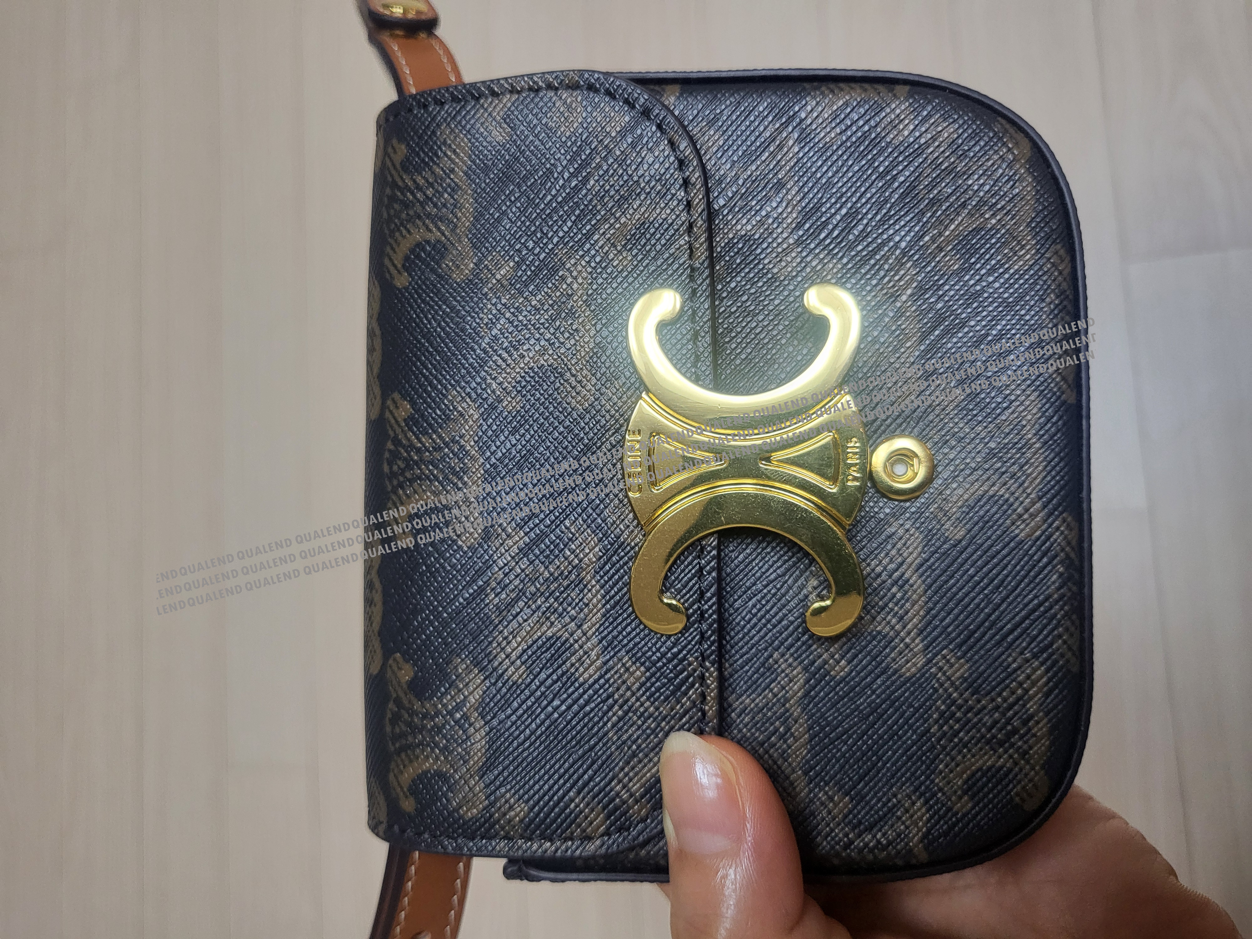 78c0659055ef3d519b83723154cb9f5b_1714365844_6533.jpg?v=1 78c0659055ef3d519b83723154cb9f5b_1714365844_6533.jpg?v=1