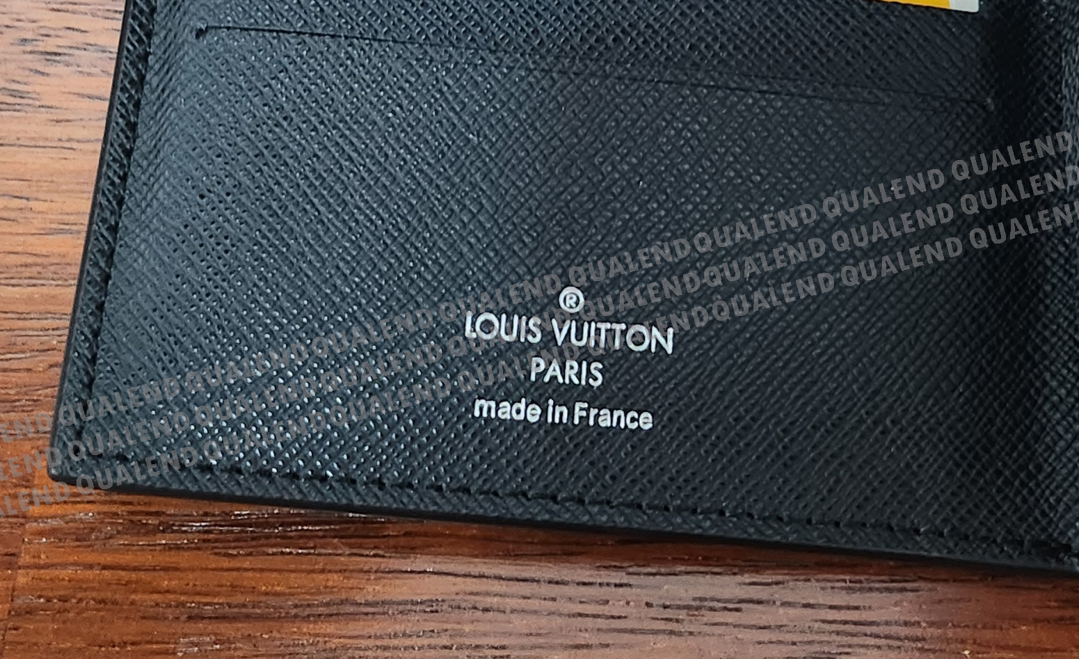 977341c84817d8bca0fb2281f837c256_1711975706_8558.jpg?v=1 977341c84817d8bca0fb2281f837c256_1711975706_8558.jpg?v=1