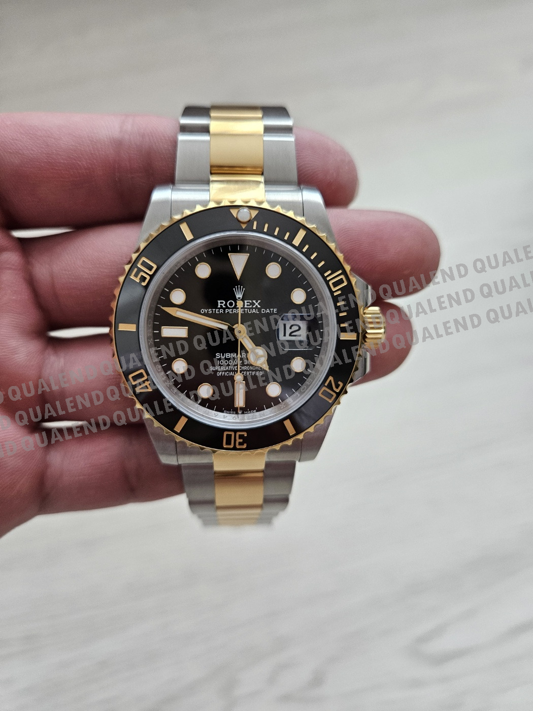 98129b8f993cb4f9cc8bc96479db9b57_1712909331_2139.jpg?v=1 98129b8f993cb4f9cc8bc96479db9b57_1712909331_2139.jpg?v=1