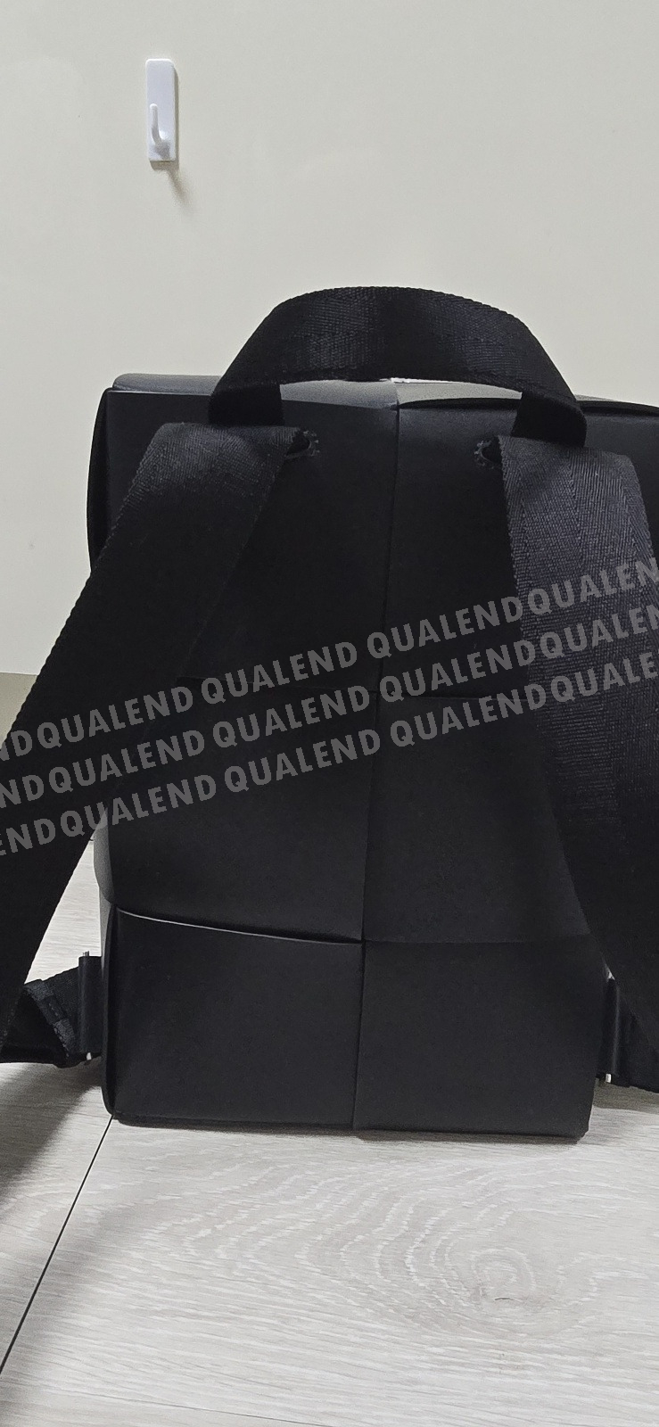 98129b8f993cb4f9cc8bc96479db9b57_1712911974_4327.jpg?v=1 98129b8f993cb4f9cc8bc96479db9b57_1712911974_4327.jpg?v=1