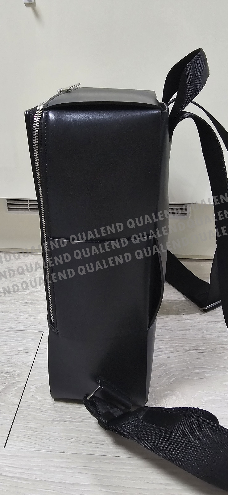 98129b8f993cb4f9cc8bc96479db9b57_1712911977_2755.jpg?v=1 98129b8f993cb4f9cc8bc96479db9b57_1712911977_2755.jpg?v=1