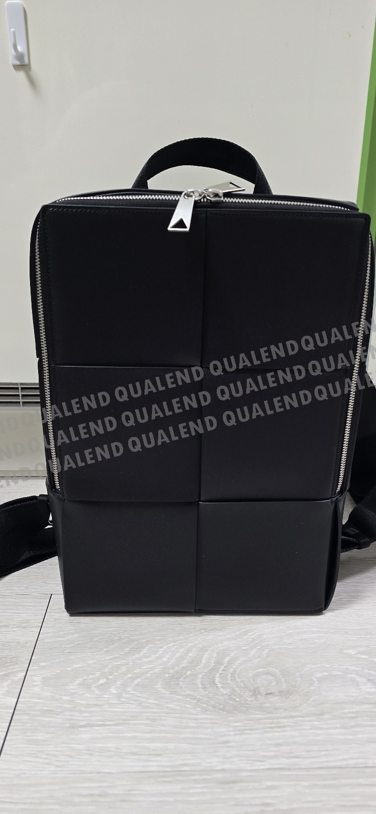 98129b8f993cb4f9cc8bc96479db9b57_1712911981_0329.jpg?v=1 98129b8f993cb4f9cc8bc96479db9b57_1712911981_0329.jpg?v=1