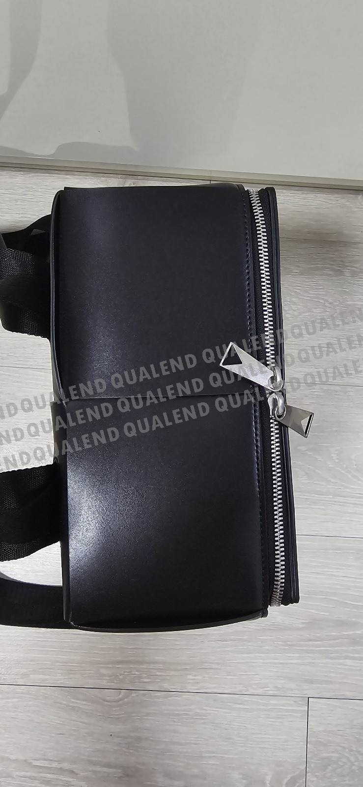 98129b8f993cb4f9cc8bc96479db9b57_1712911984_3214.jpg?v=1 98129b8f993cb4f9cc8bc96479db9b57_1712911984_3214.jpg?v=1