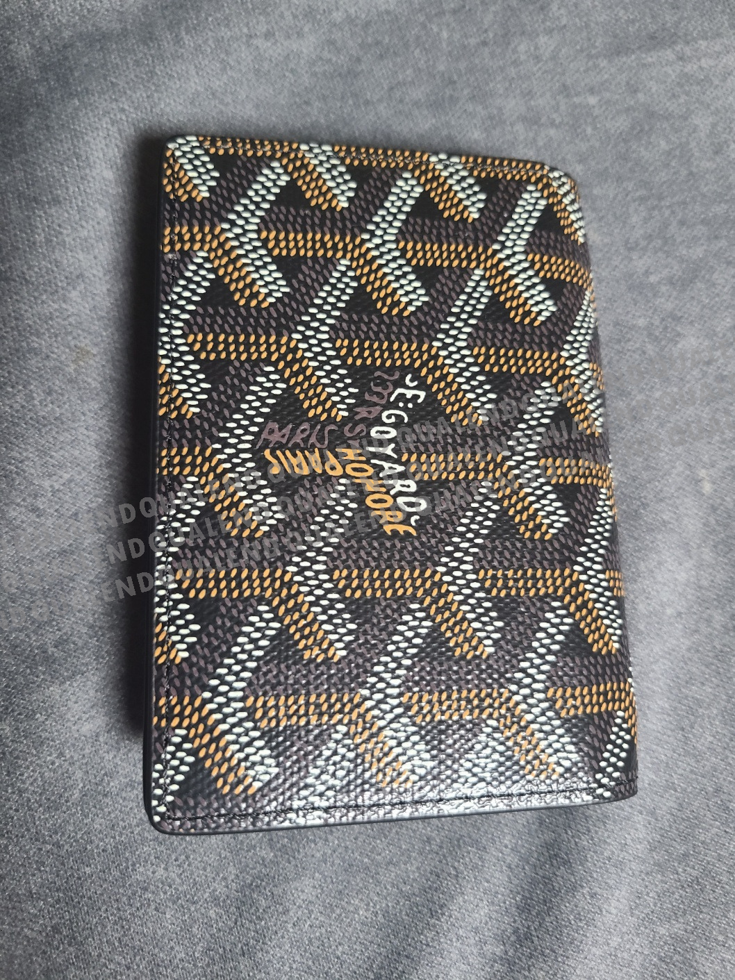 b04a59c81da2487803a87cf25f39b038_1713619820_3933.jpg?v=1 b04a59c81da2487803a87cf25f39b038_1713619820_3933.jpg?v=1