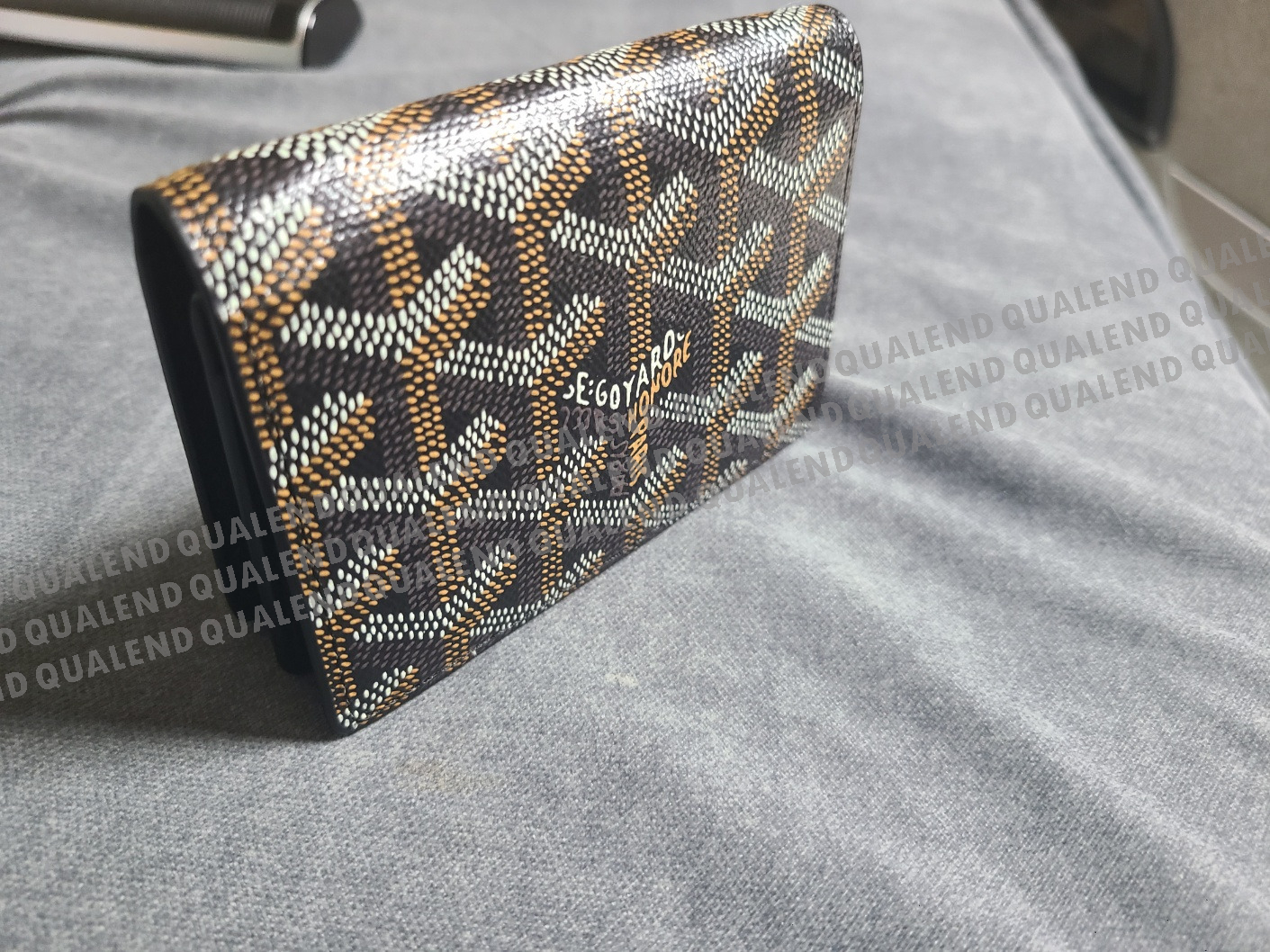 b04a59c81da2487803a87cf25f39b038_1713619841_9347.jpg?v=1 b04a59c81da2487803a87cf25f39b038_1713619841_9347.jpg?v=1