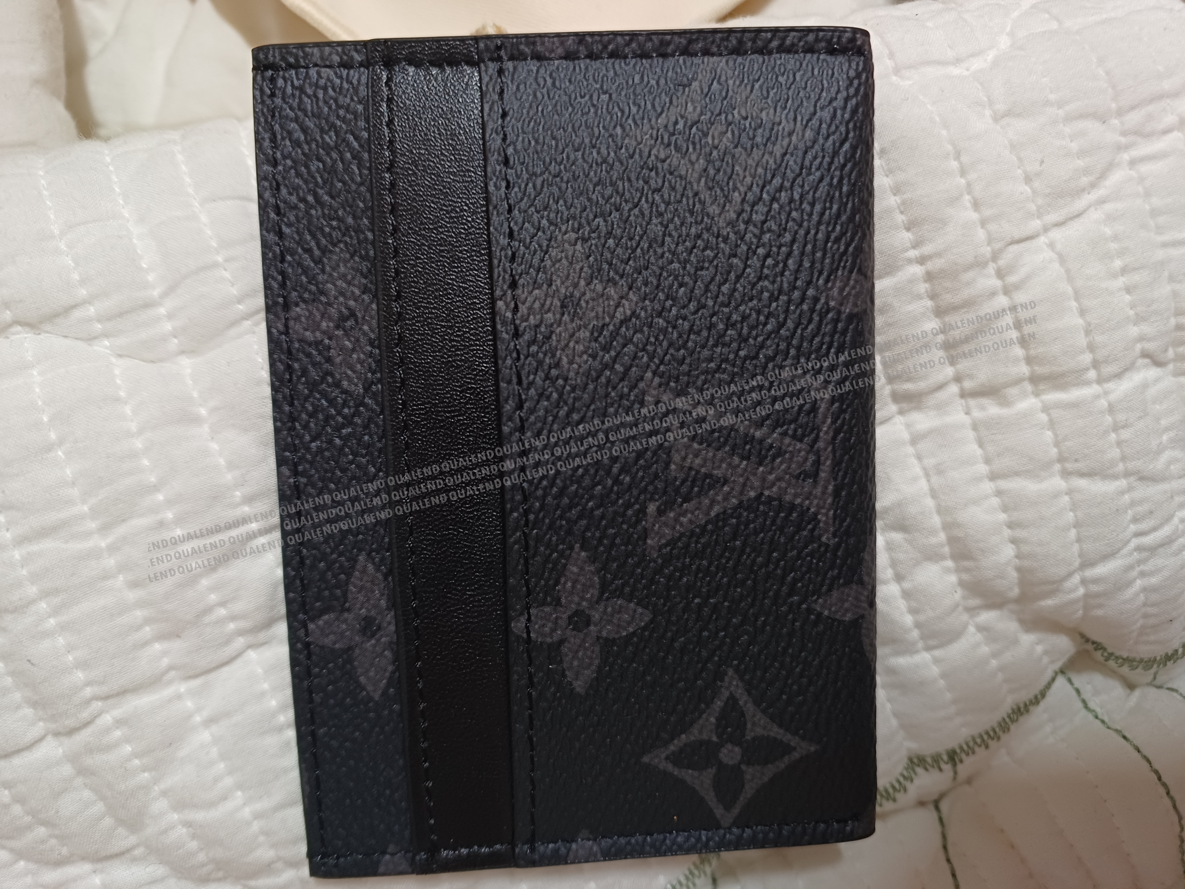 bd18c25a147f395b1a487ca6d36162c5_1714191472_1332.jpg?v=1 bd18c25a147f395b1a487ca6d36162c5_1714191472_1332.jpg?v=1