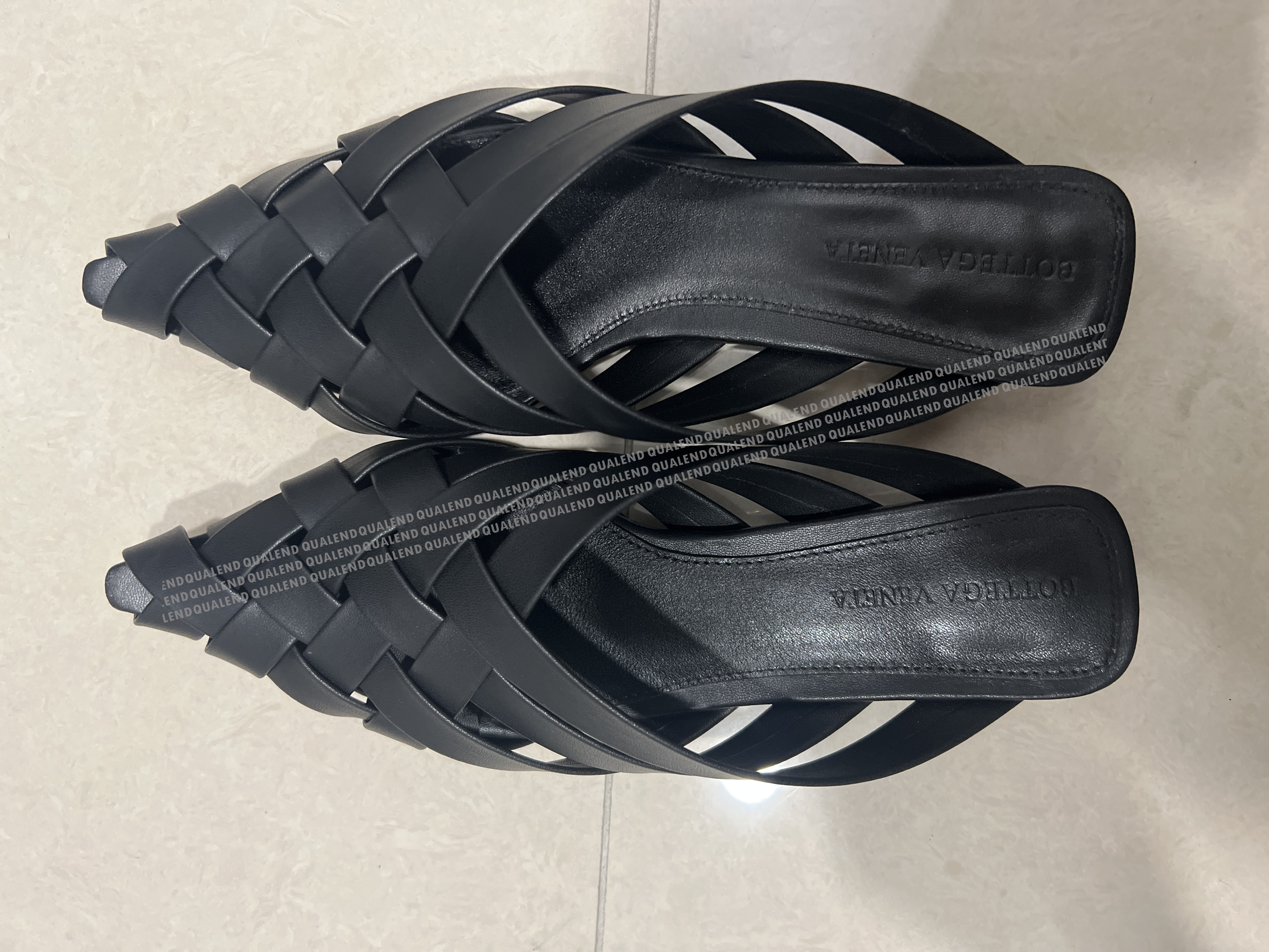 be44ebf790d3cb58ed5fda6363181d30_1714307001_1947.jpg?v=1 be44ebf790d3cb58ed5fda6363181d30_1714307001_1947.jpg?v=1