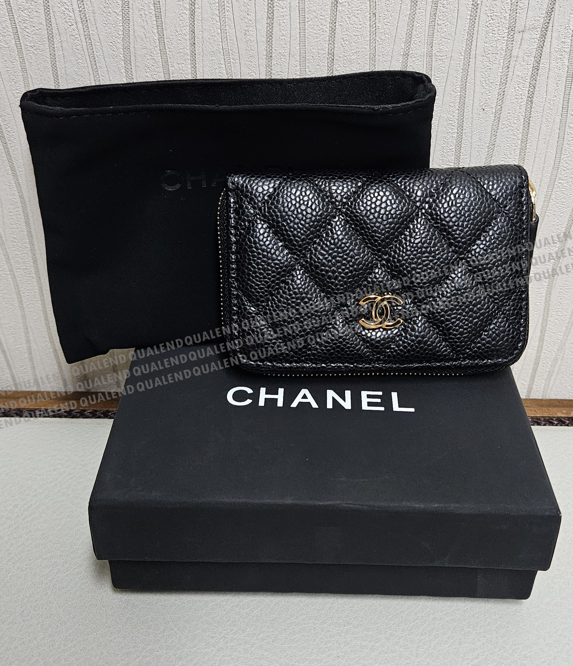 dc653b0f15739e431c37890c217db330_1713869917_3062.jpg?v=1 dc653b0f15739e431c37890c217db330_1713869917_3062.jpg?v=1