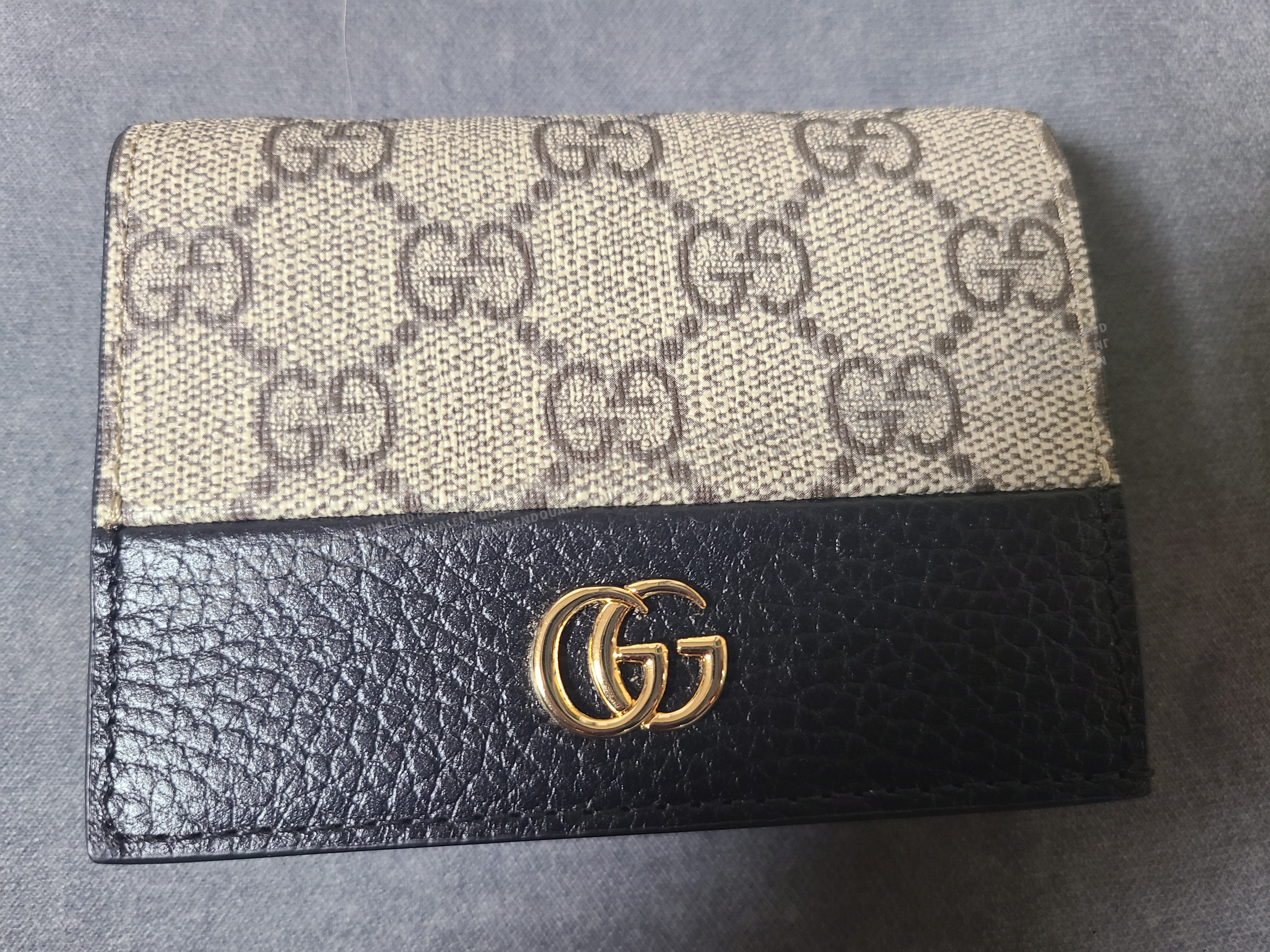 ff70010e03429524fbed013116777724_1713963717_4735.jpg?v=1 ff70010e03429524fbed013116777724_1713963717_4735.jpg?v=1