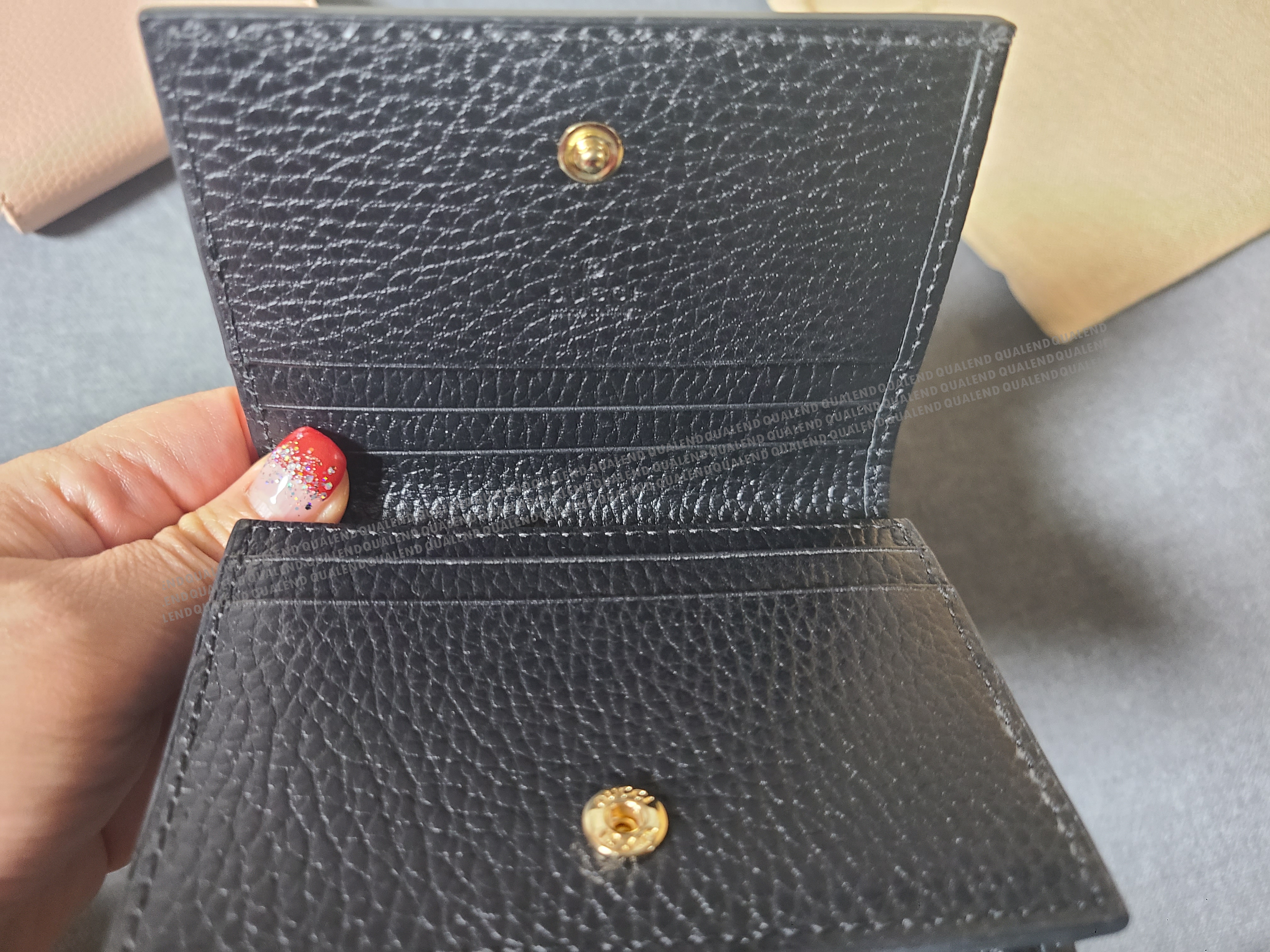 ff70010e03429524fbed013116777724_1713963722_634.jpg?v=1 ff70010e03429524fbed013116777724_1713963722_634.jpg?v=1