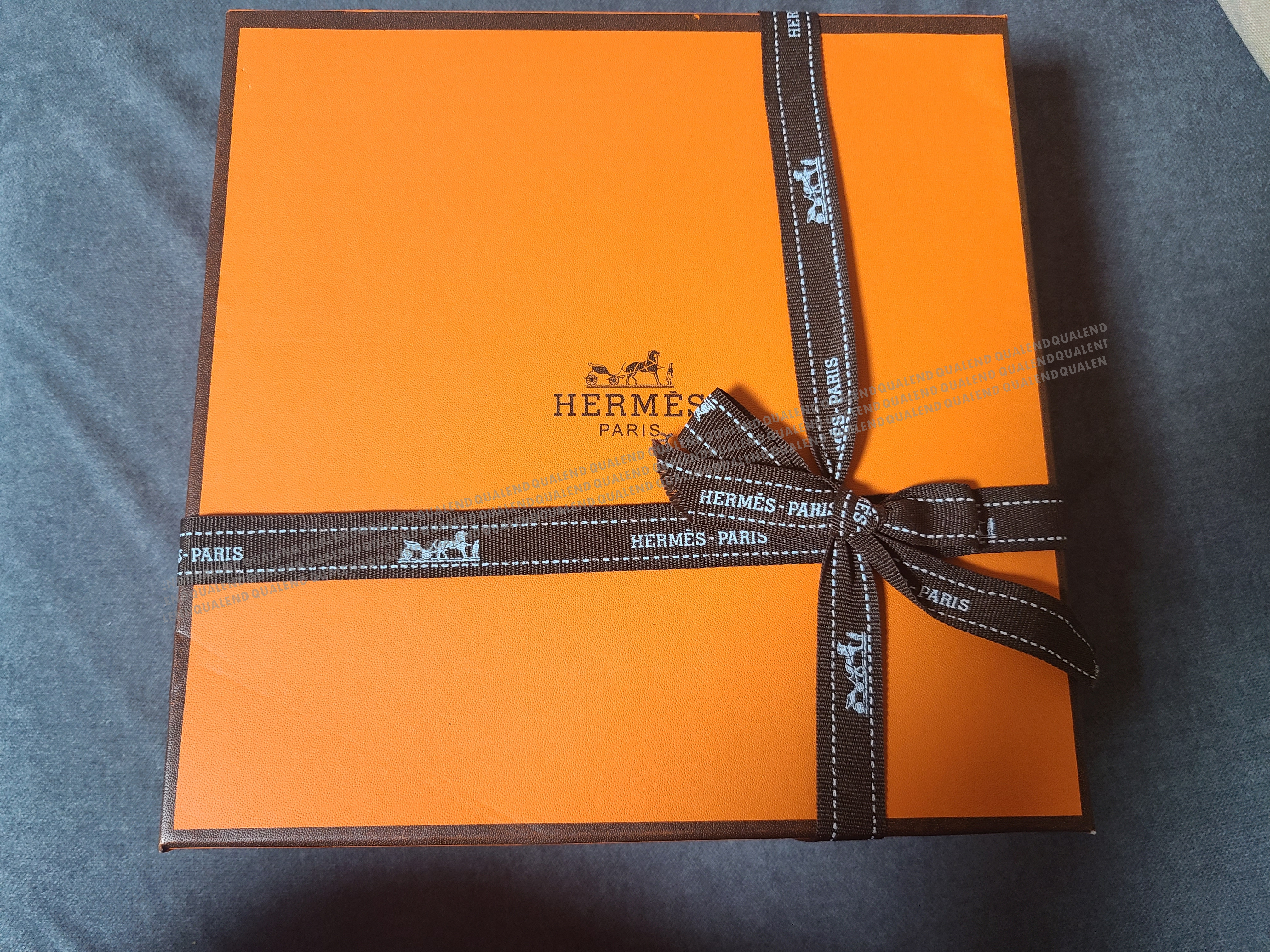 ff70010e03429524fbed013116777724_1713963838_1446.jpg?v=1 ff70010e03429524fbed013116777724_1713963838_1446.jpg?v=1