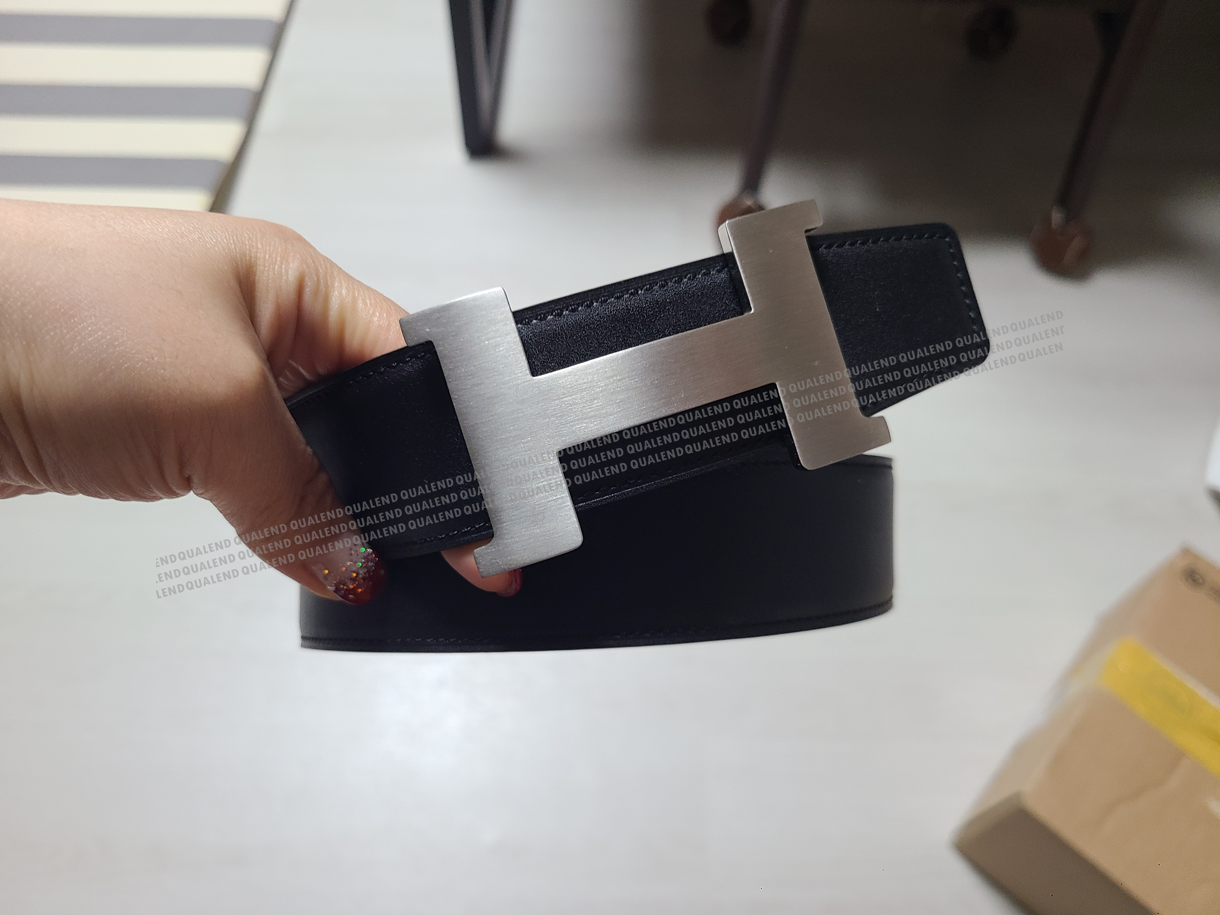 ff70010e03429524fbed013116777724_1713963842_6568.jpg?v=1 ff70010e03429524fbed013116777724_1713963842_6568.jpg?v=1