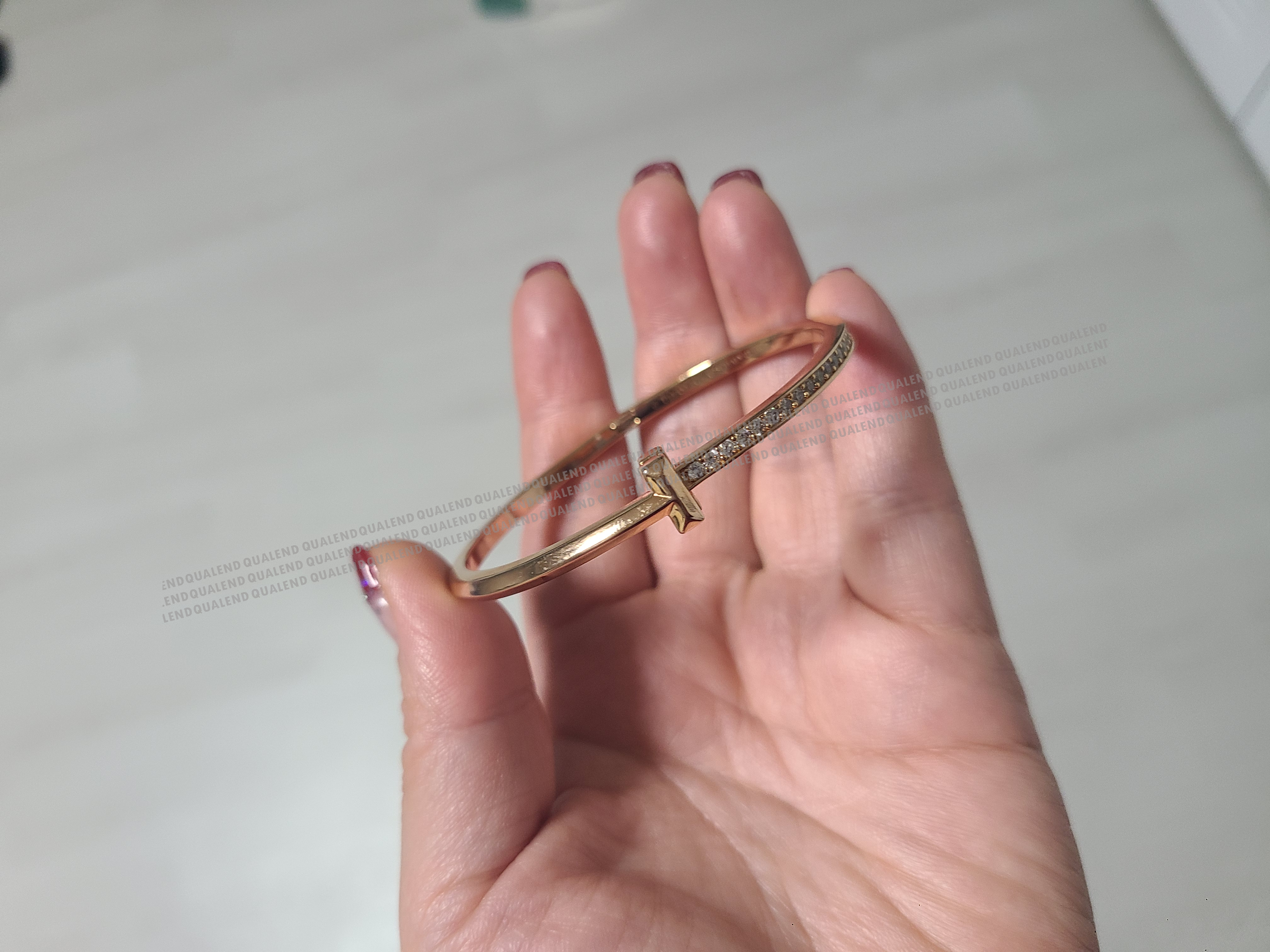 ff70010e03429524fbed013116777724_1713963977_324.jpg?v=1 ff70010e03429524fbed013116777724_1713963977_324.jpg?v=1