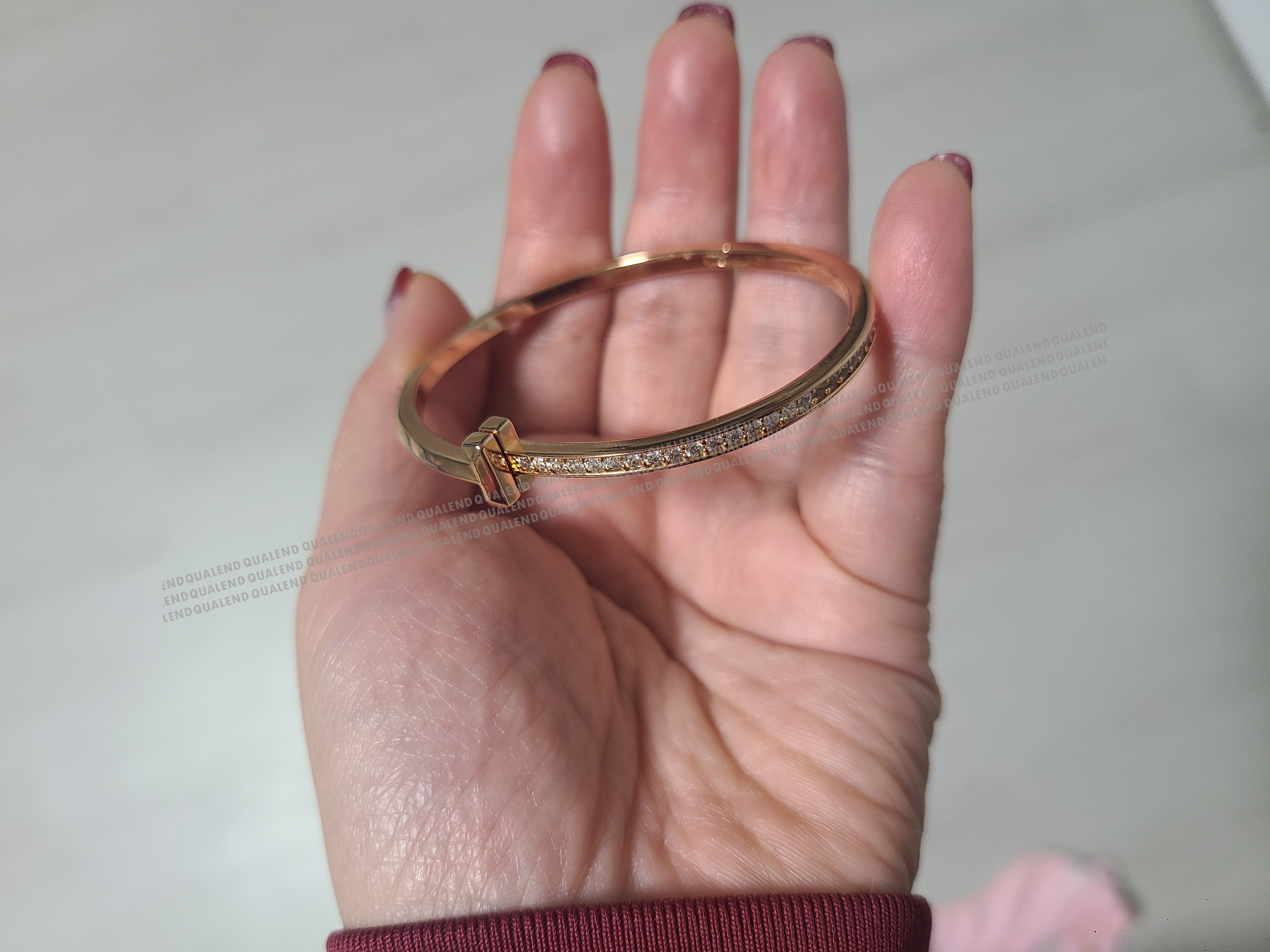 ff70010e03429524fbed013116777724_1713963982_3718.jpg?v=1 ff70010e03429524fbed013116777724_1713963982_3718.jpg?v=1