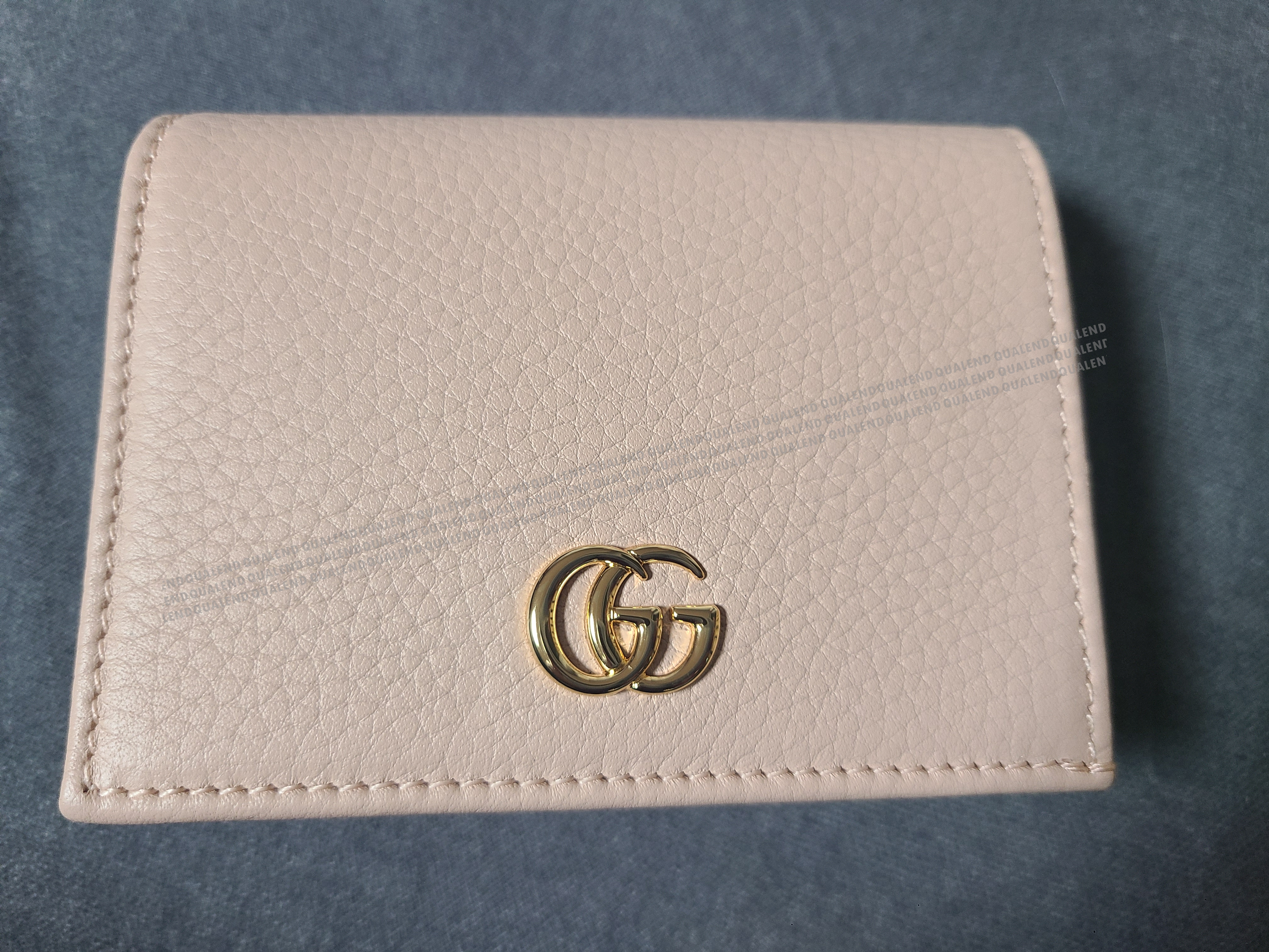 ff70010e03429524fbed013116777724_1713964512_333.jpg?v=1 ff70010e03429524fbed013116777724_1713964512_333.jpg?v=1