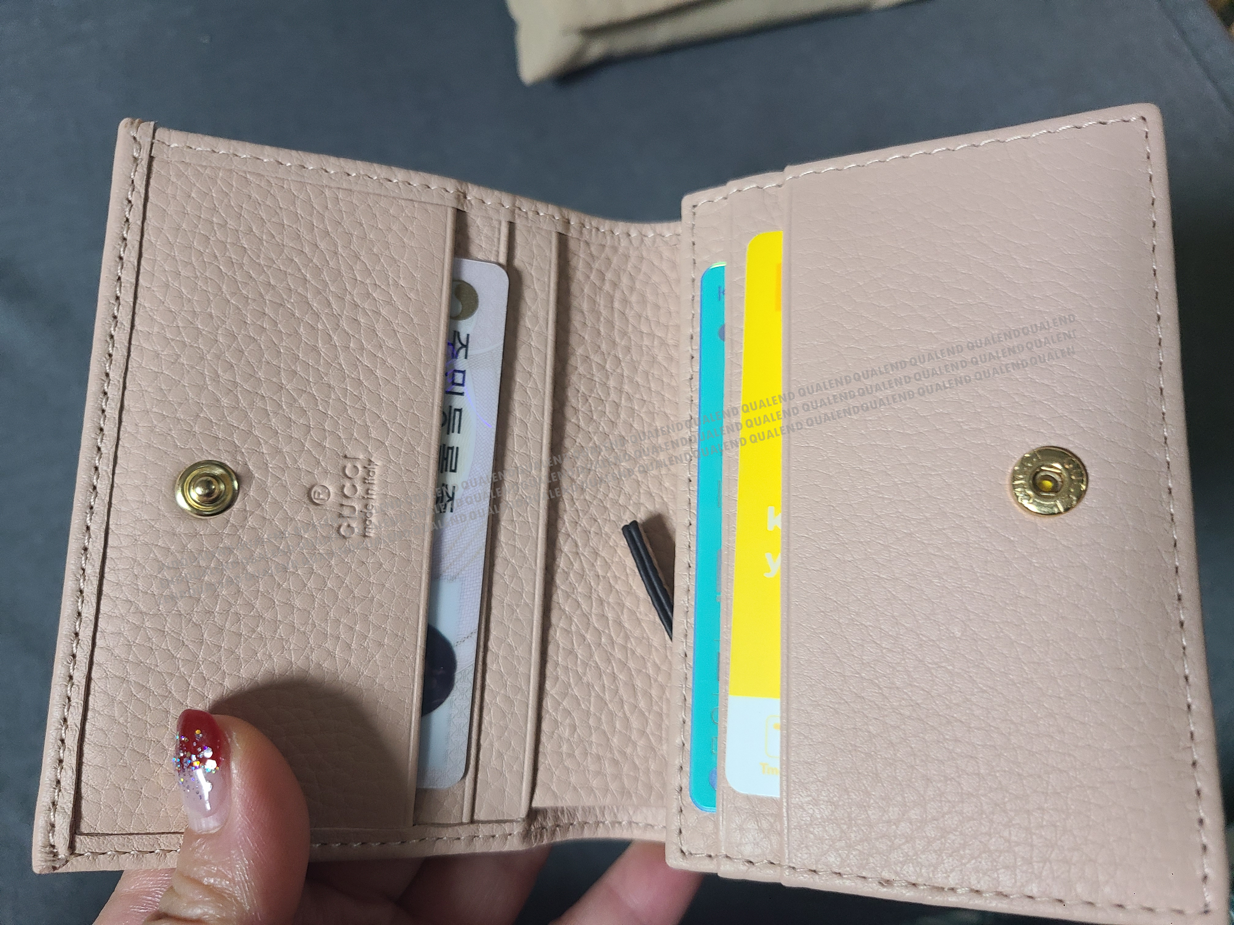 ff70010e03429524fbed013116777724_1713964517_7222.jpg?v=1 ff70010e03429524fbed013116777724_1713964517_7222.jpg?v=1