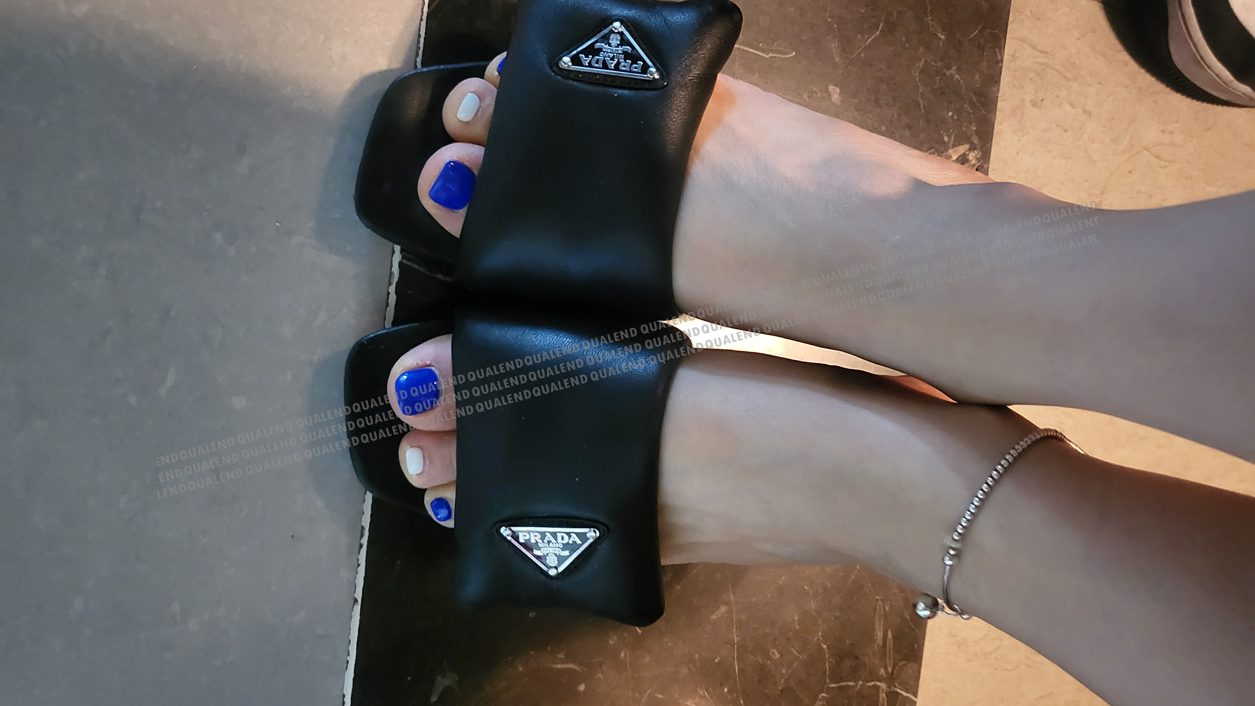 228187aefa23fada9e5c9f7644651816_1716884197_5245.jpg?v=1 228187aefa23fada9e5c9f7644651816_1716884197_5245.jpg?v=1